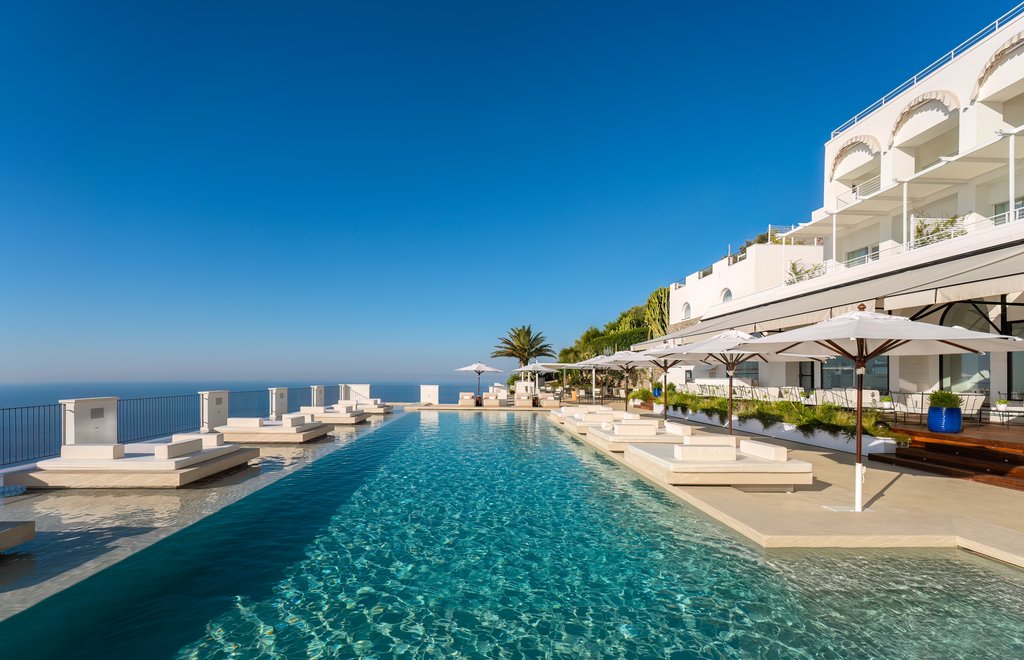 12 swimming pool