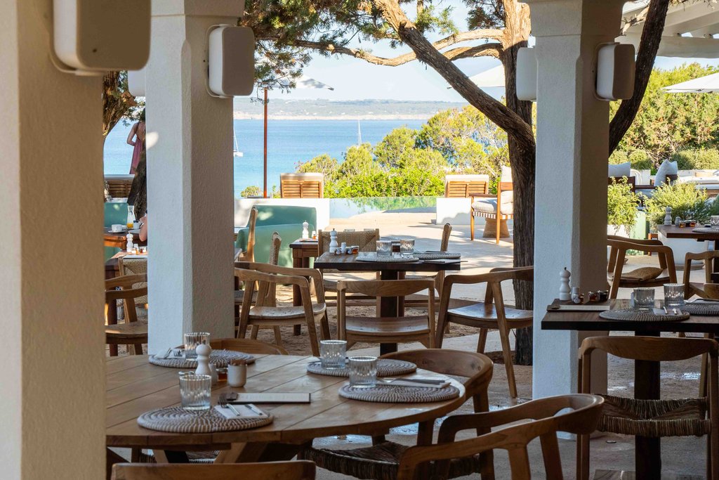 22 caliu restaurant 4
