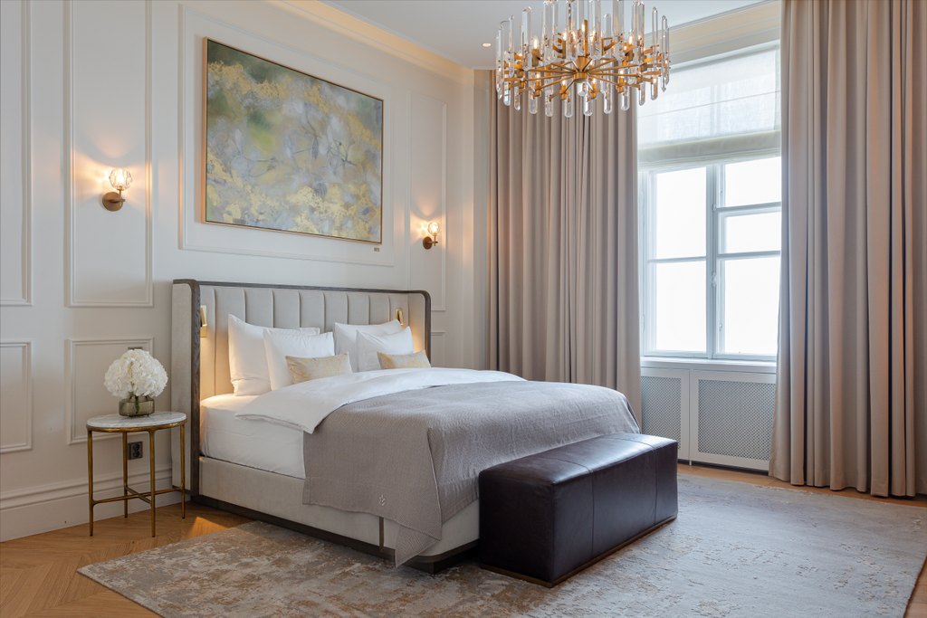 bridal suite 2