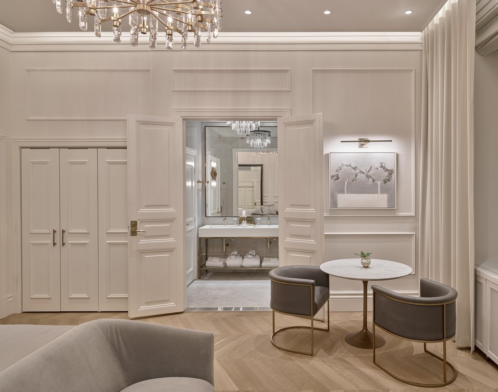 deluxe room 1
