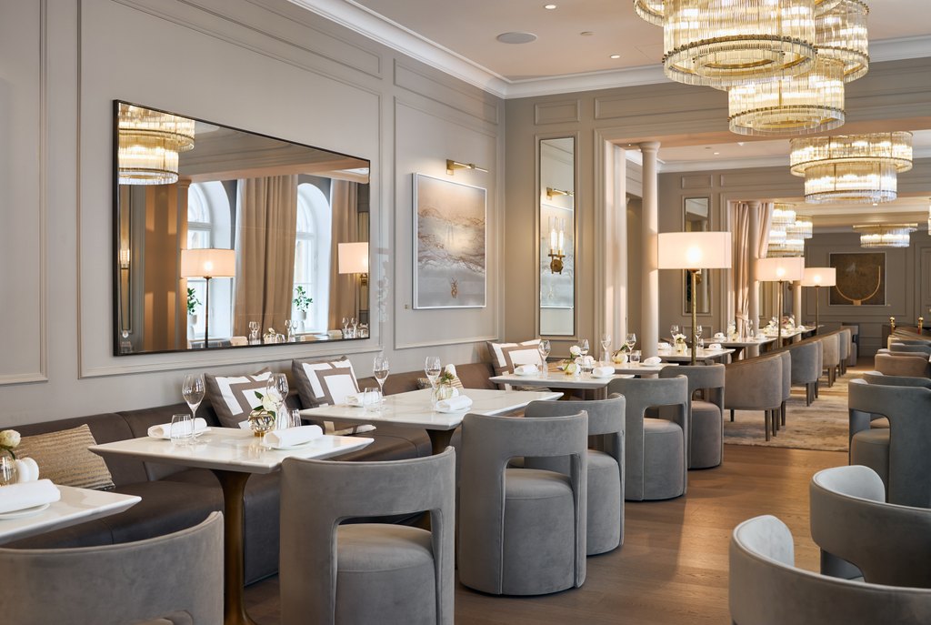 20240503 hotelmaria 108 highres