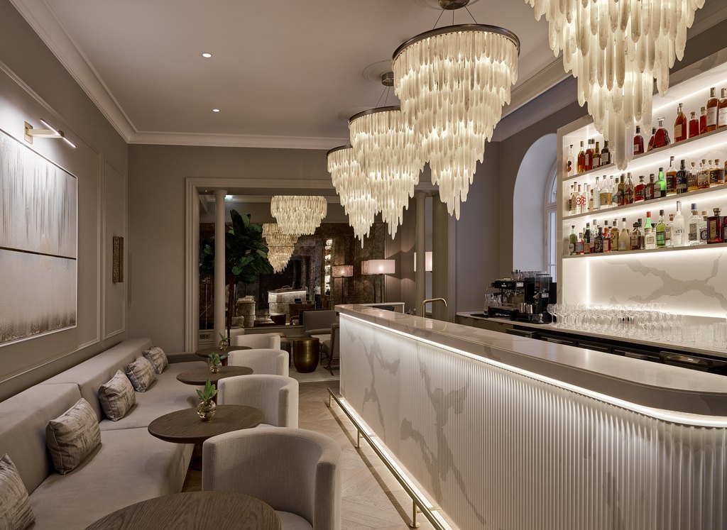 bar maria 2