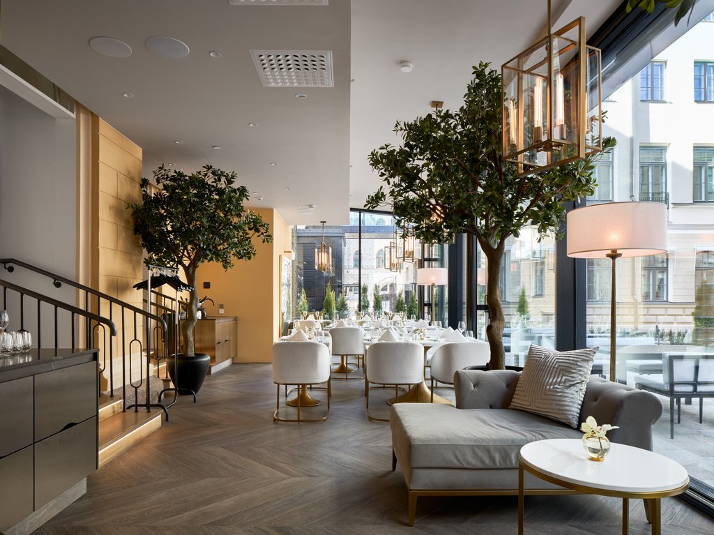 garden terrace 1