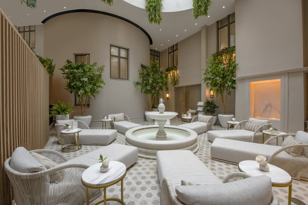 mvc 24011058 hotel maria spa helsinki