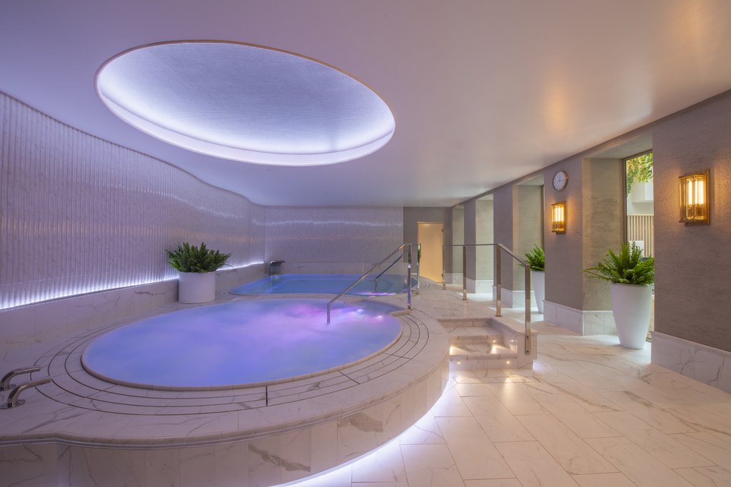 mvc 24010036 hotel maria spa helsinki