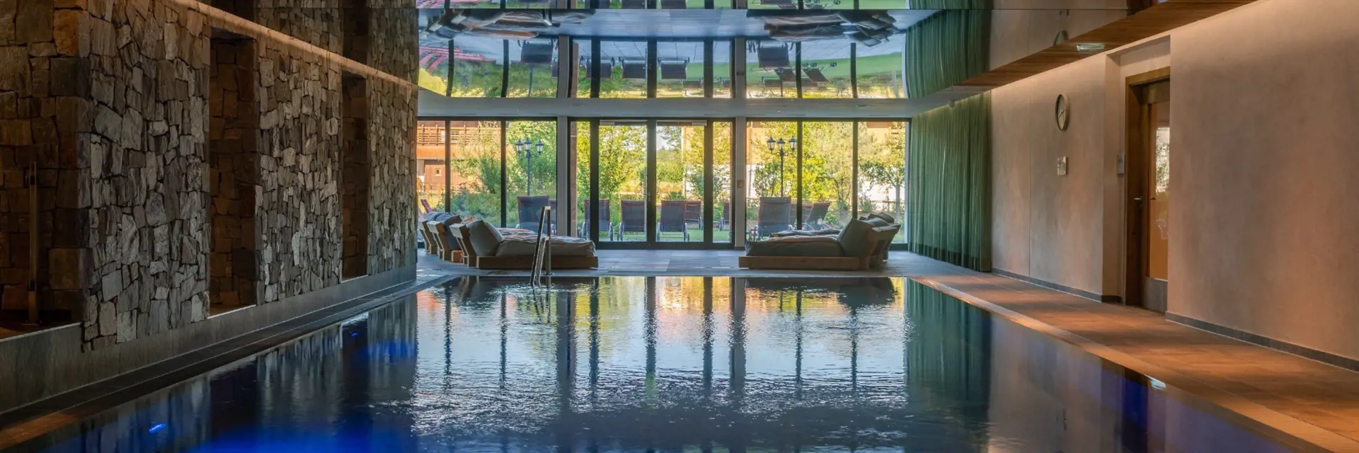 gut steinbag wellness