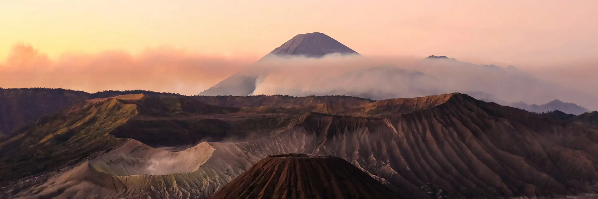 Indonesia