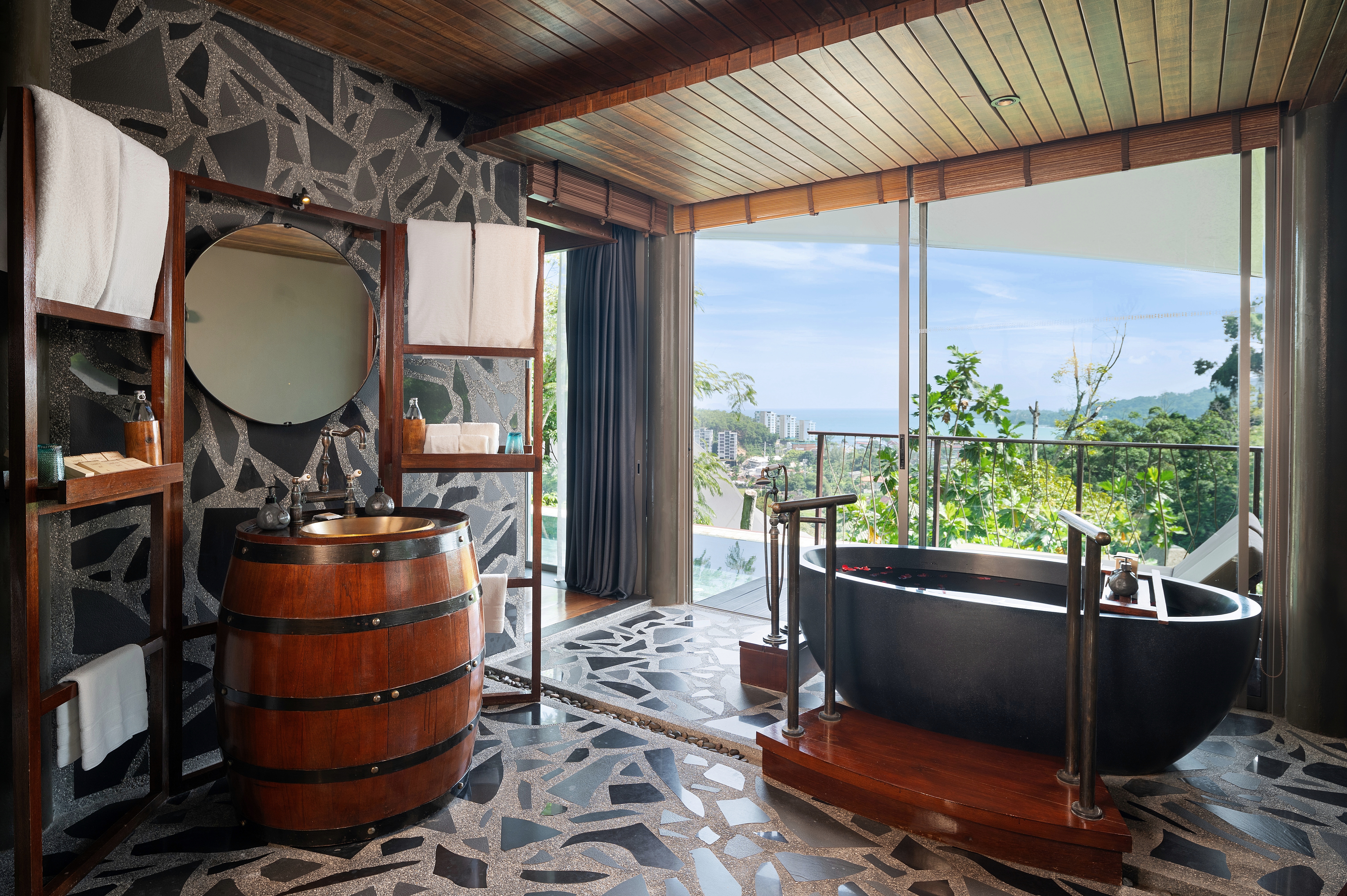 03 tentpoolvillas