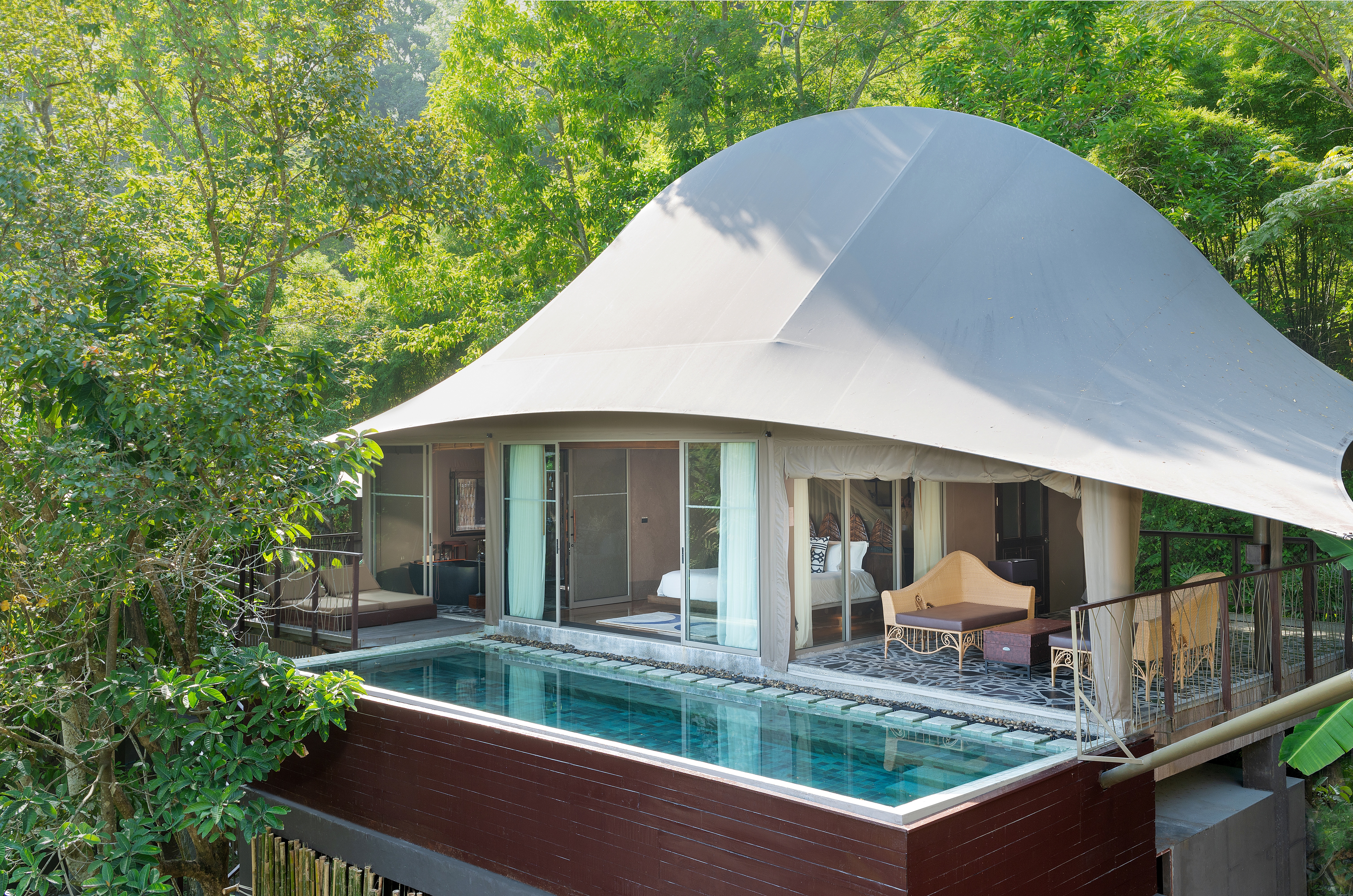 01 tentpoolvillas