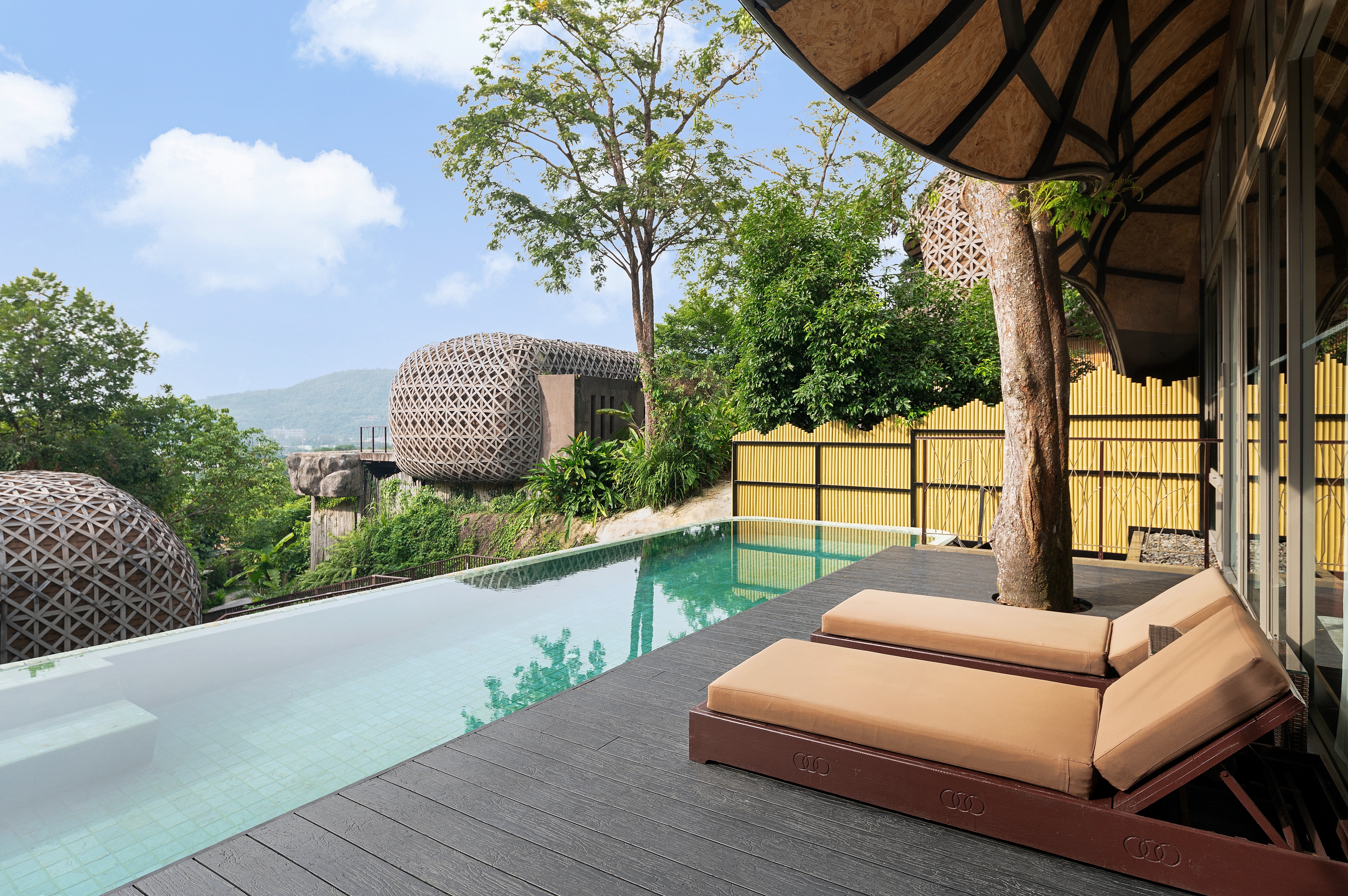 09 birdnestpoolvillas