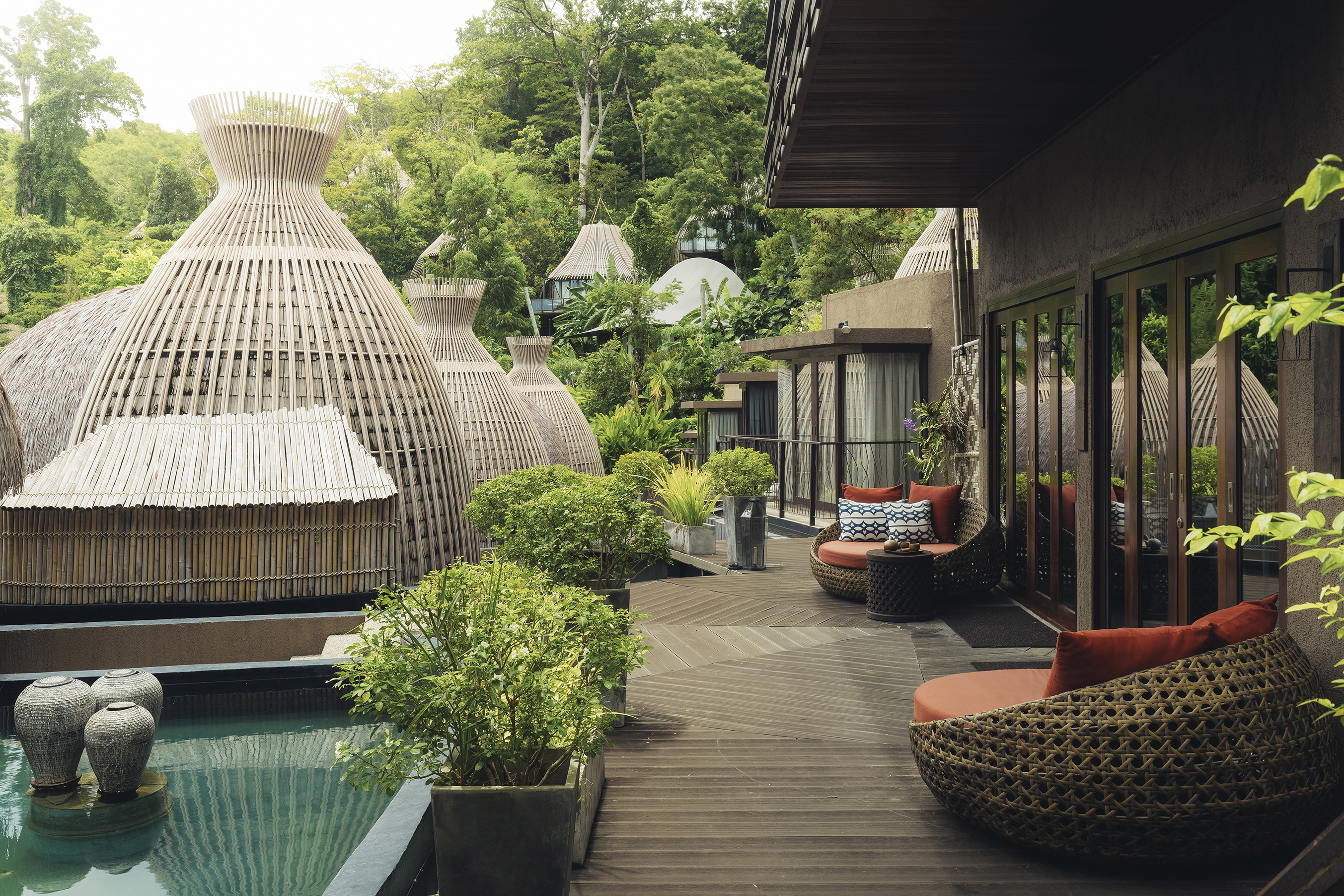 mala spa exterior 1