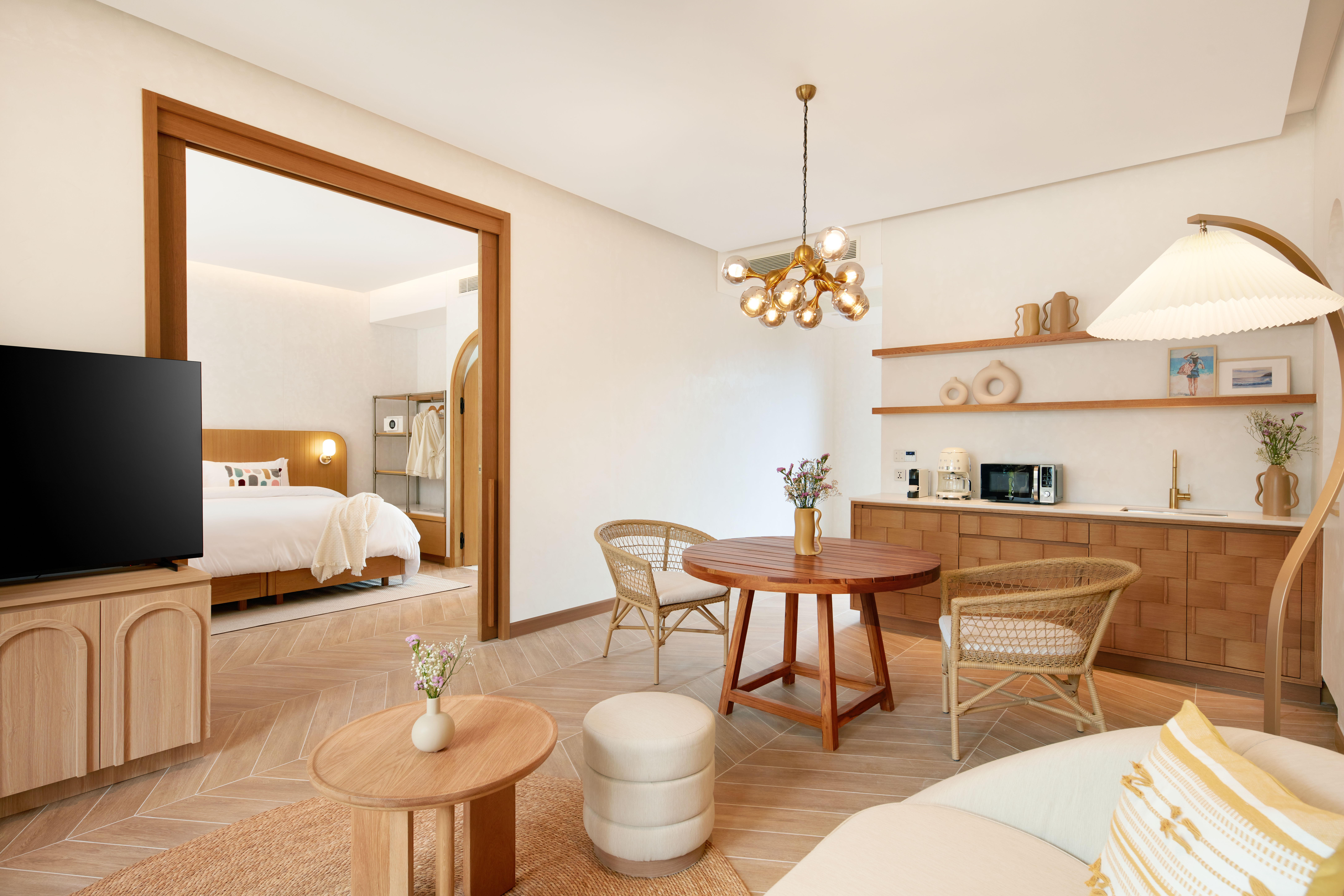 01 home haven suite c211 1040