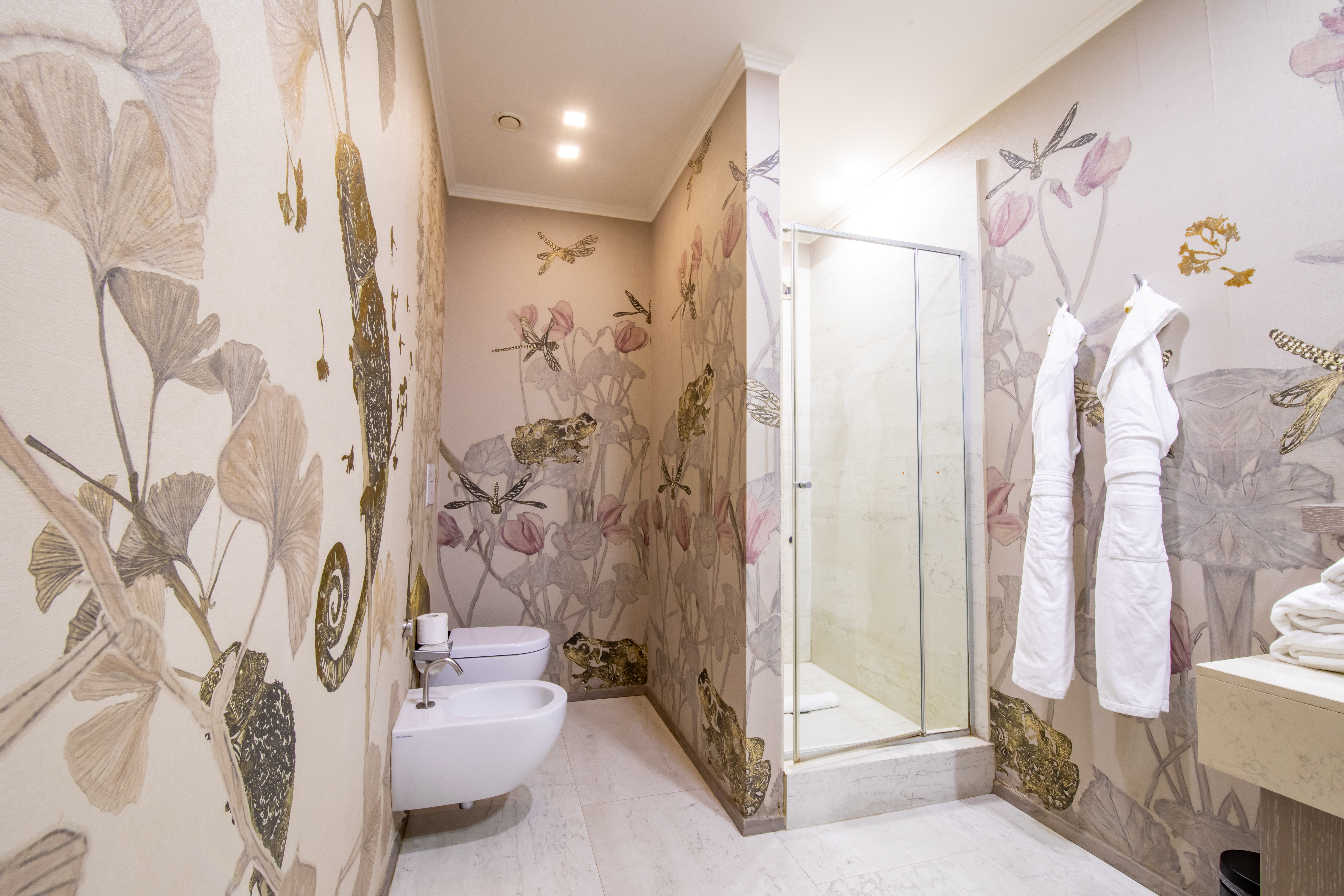 design bathrooms 2