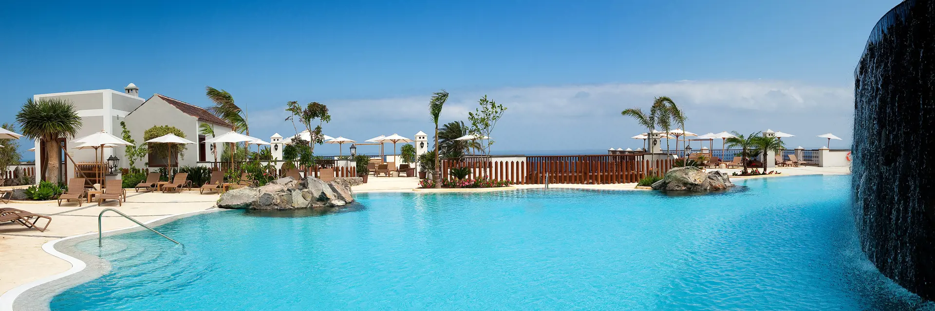 308haciendadelconde meliacollection pool