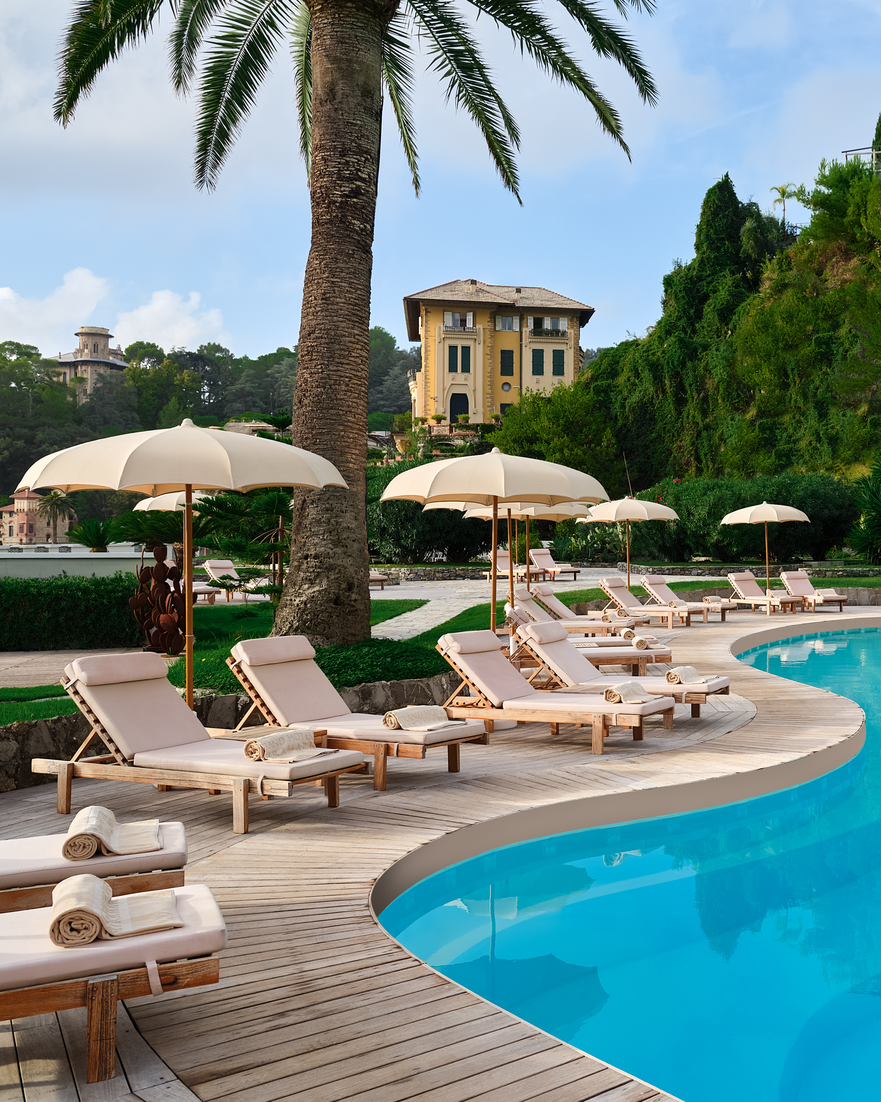 ghm marea pool 1