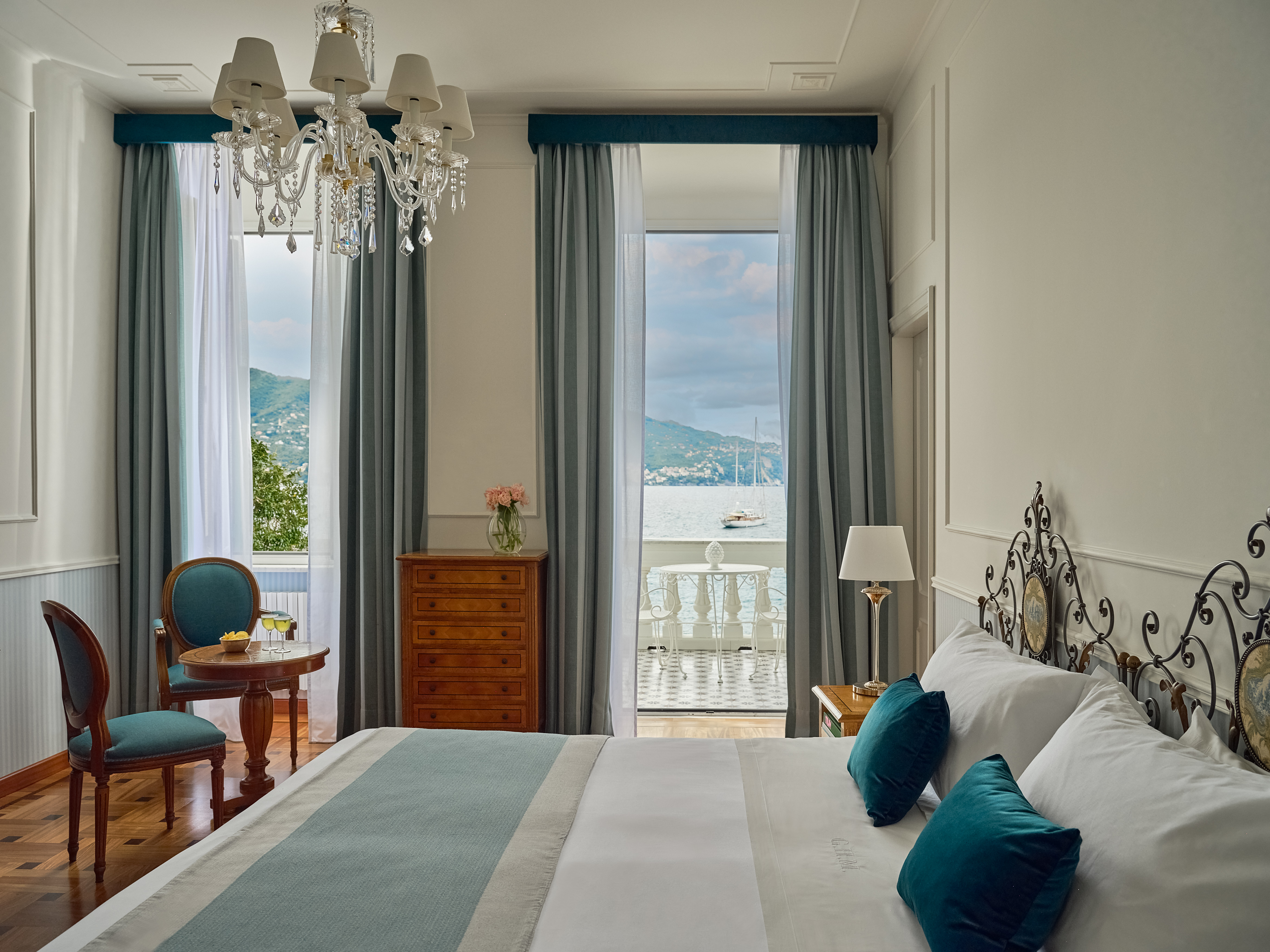ghm marea rooms suites prestige room