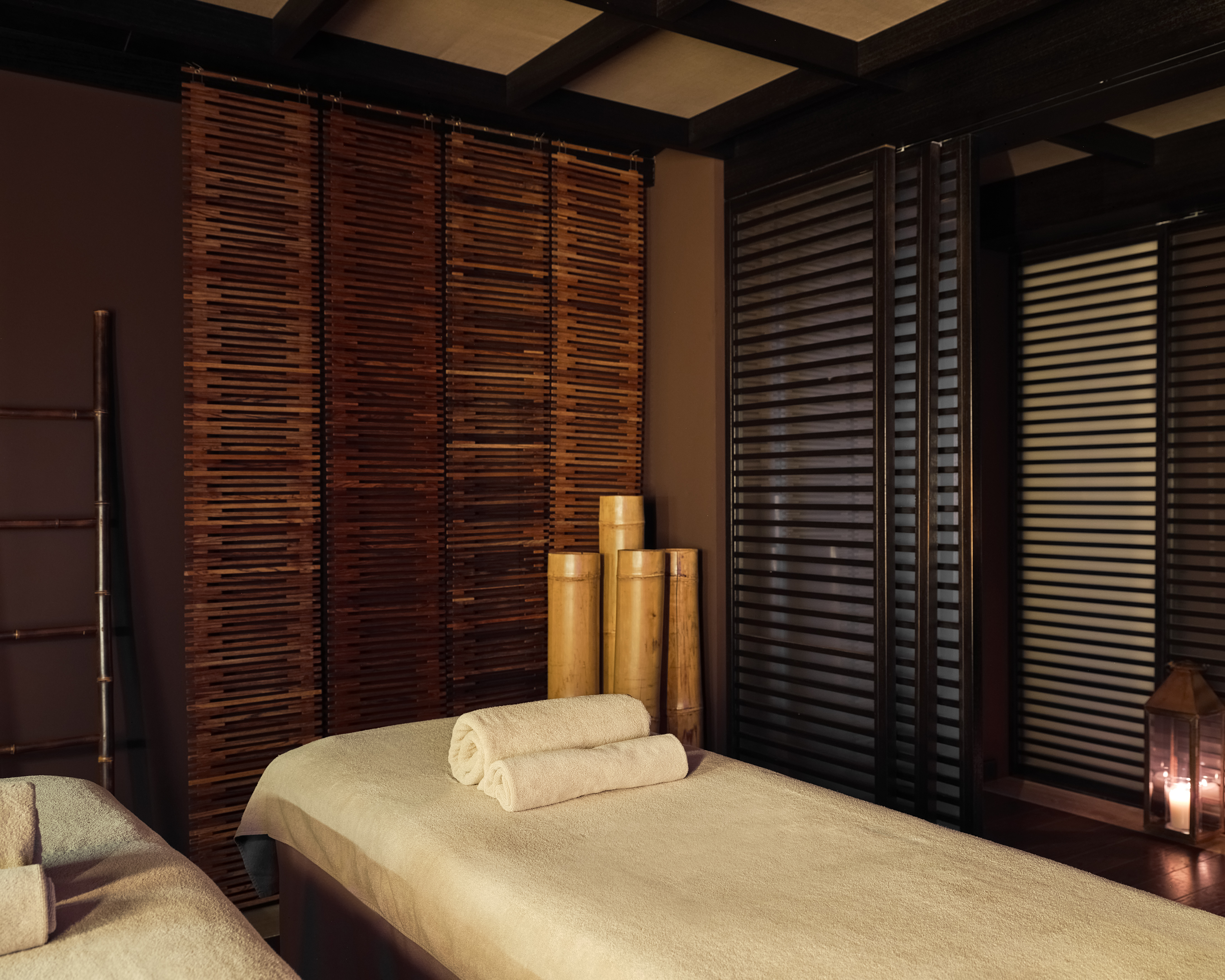 ghm marea1048 spa