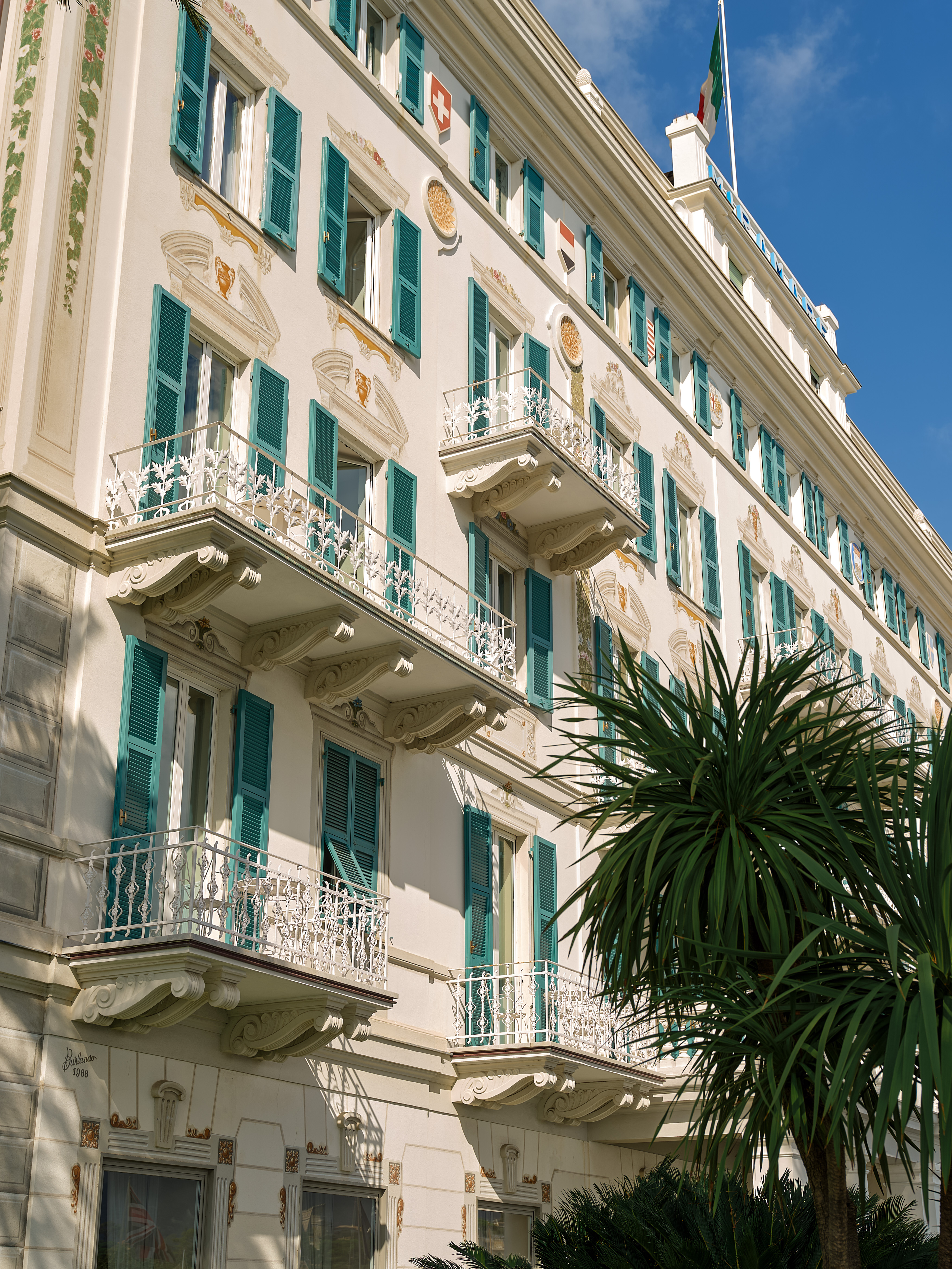 ghm marea1473 facade