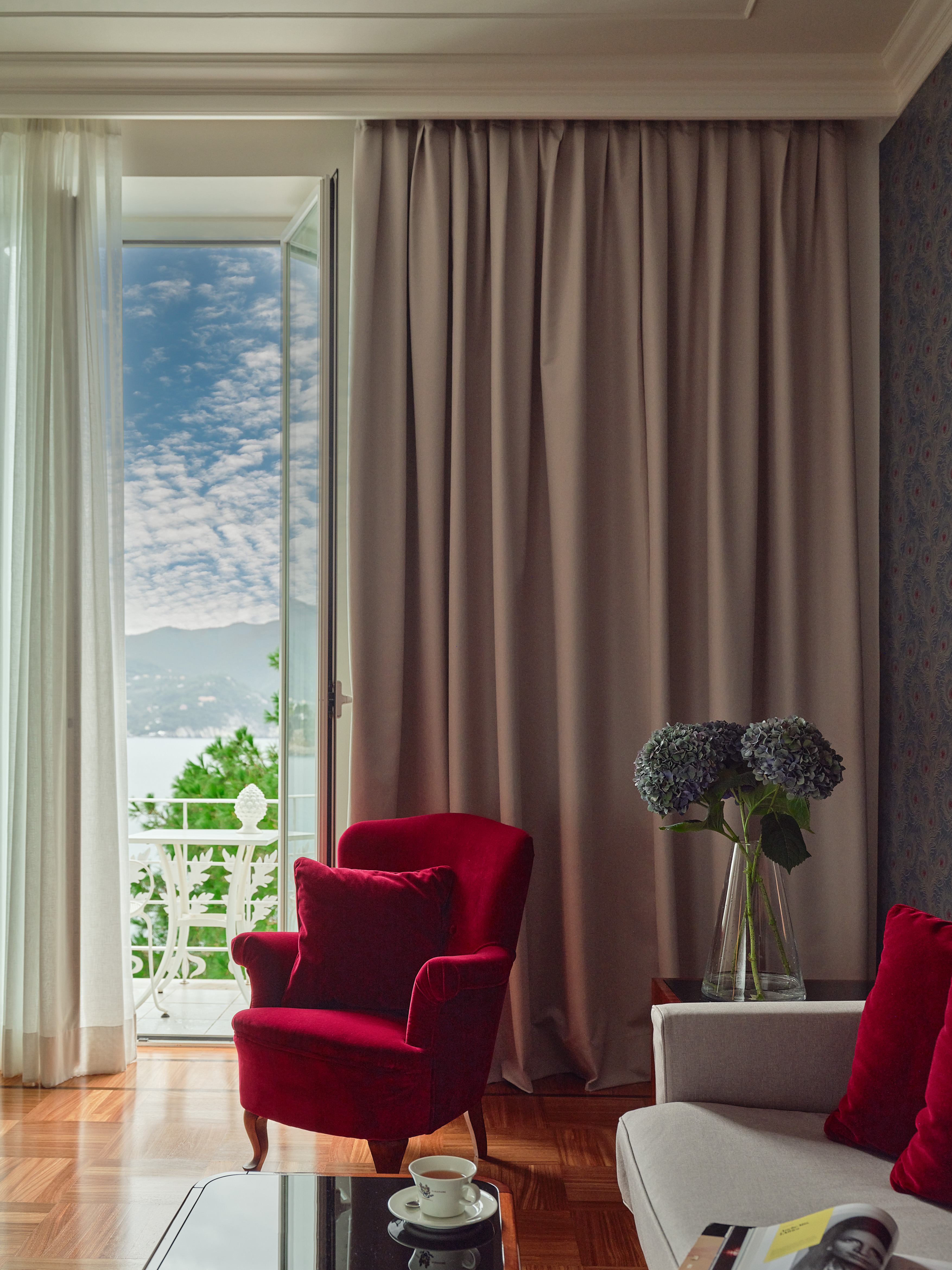 ghm marea2234 312 junior suite svb