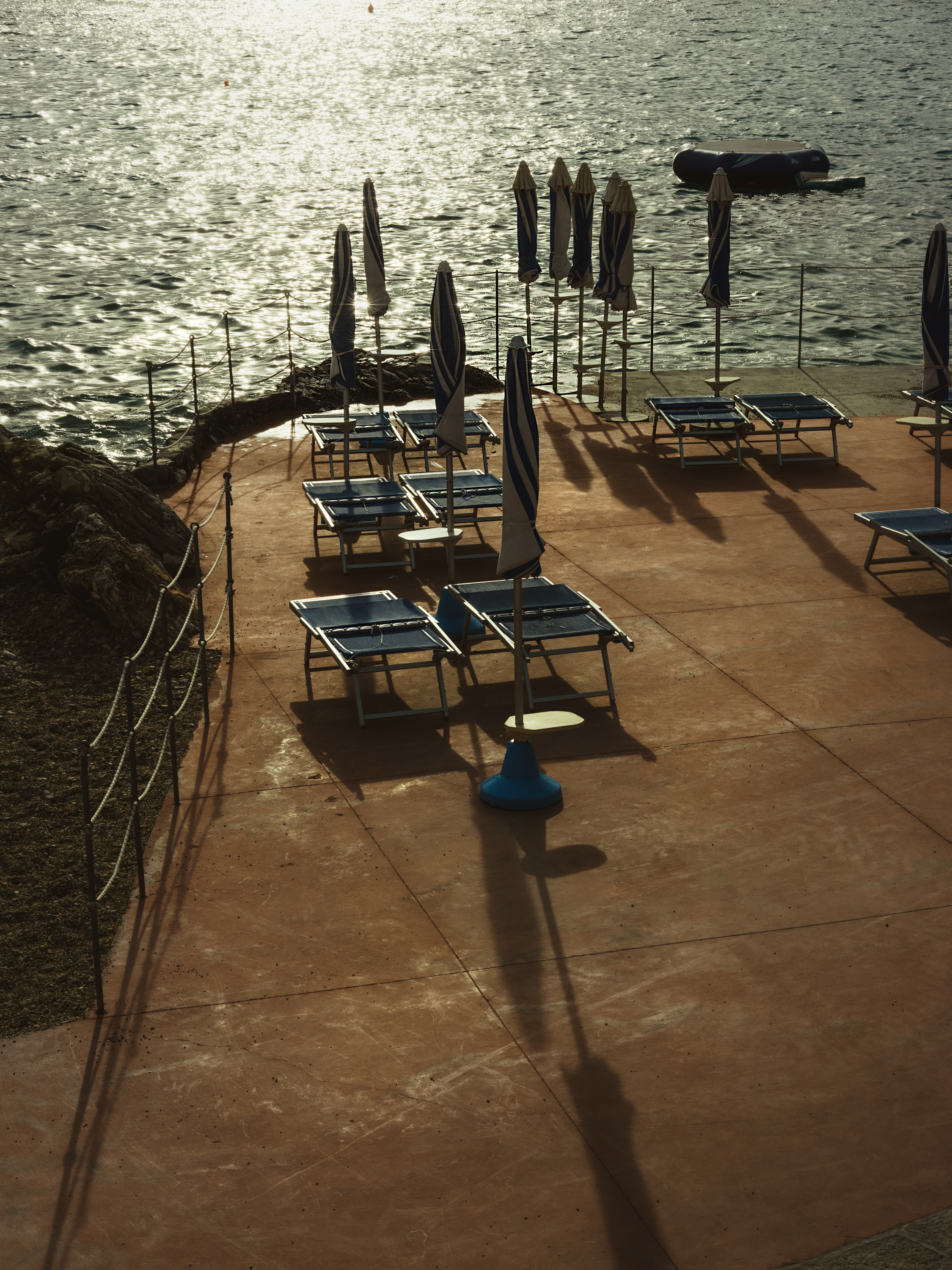ghm marea barracuda beach club kurtbauer