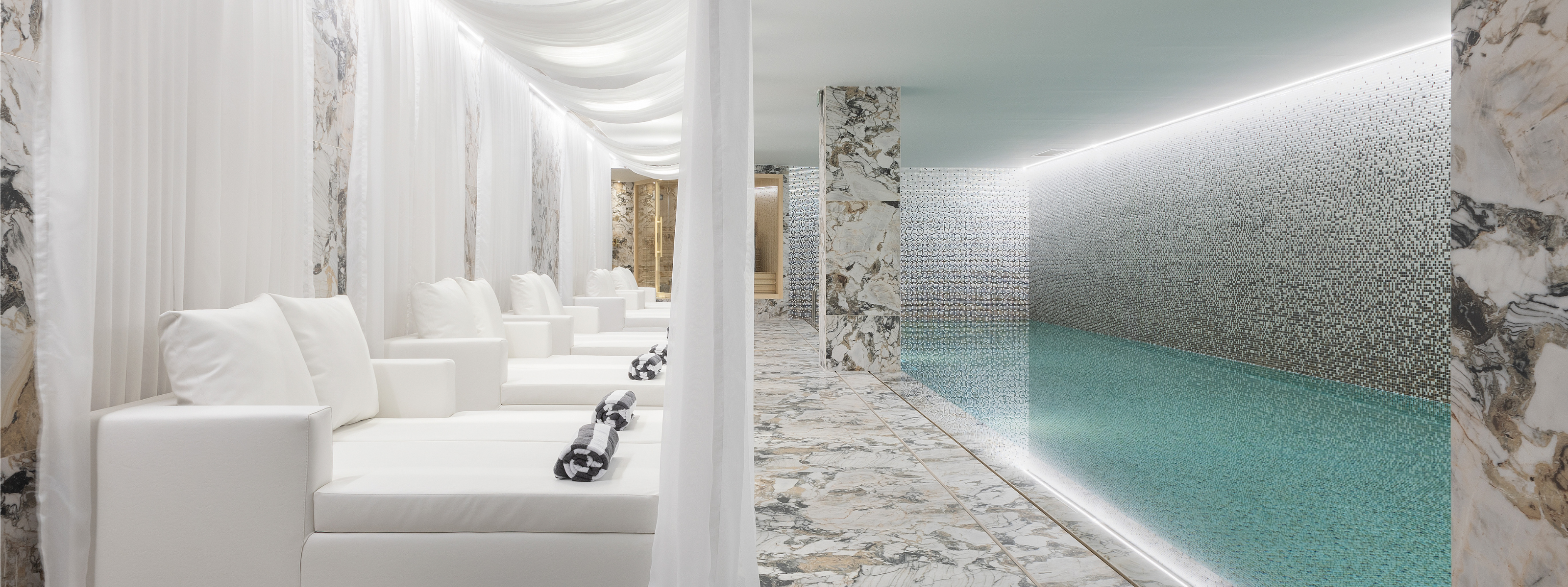 wine books porto wellness