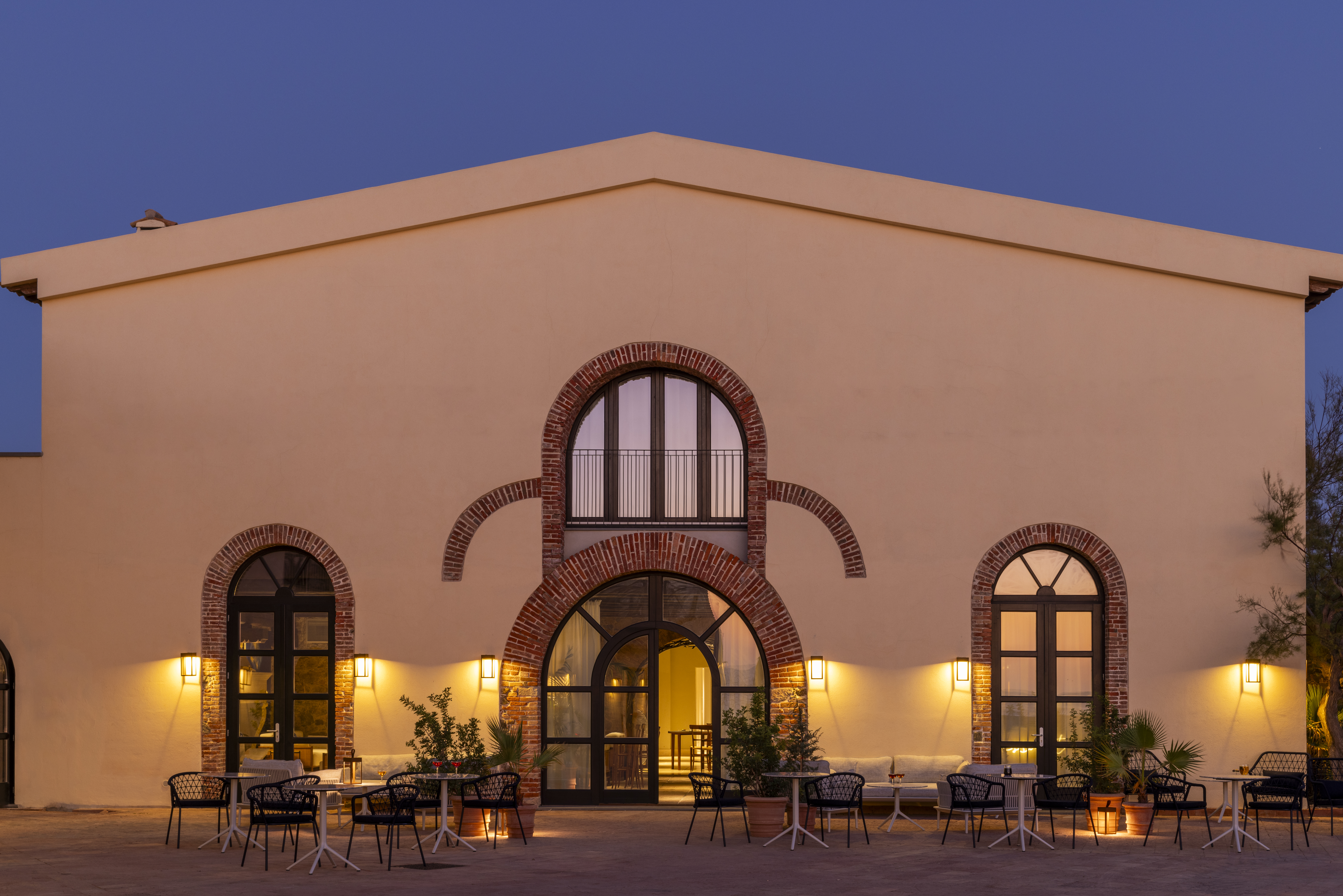 american bar i gechi 21 external