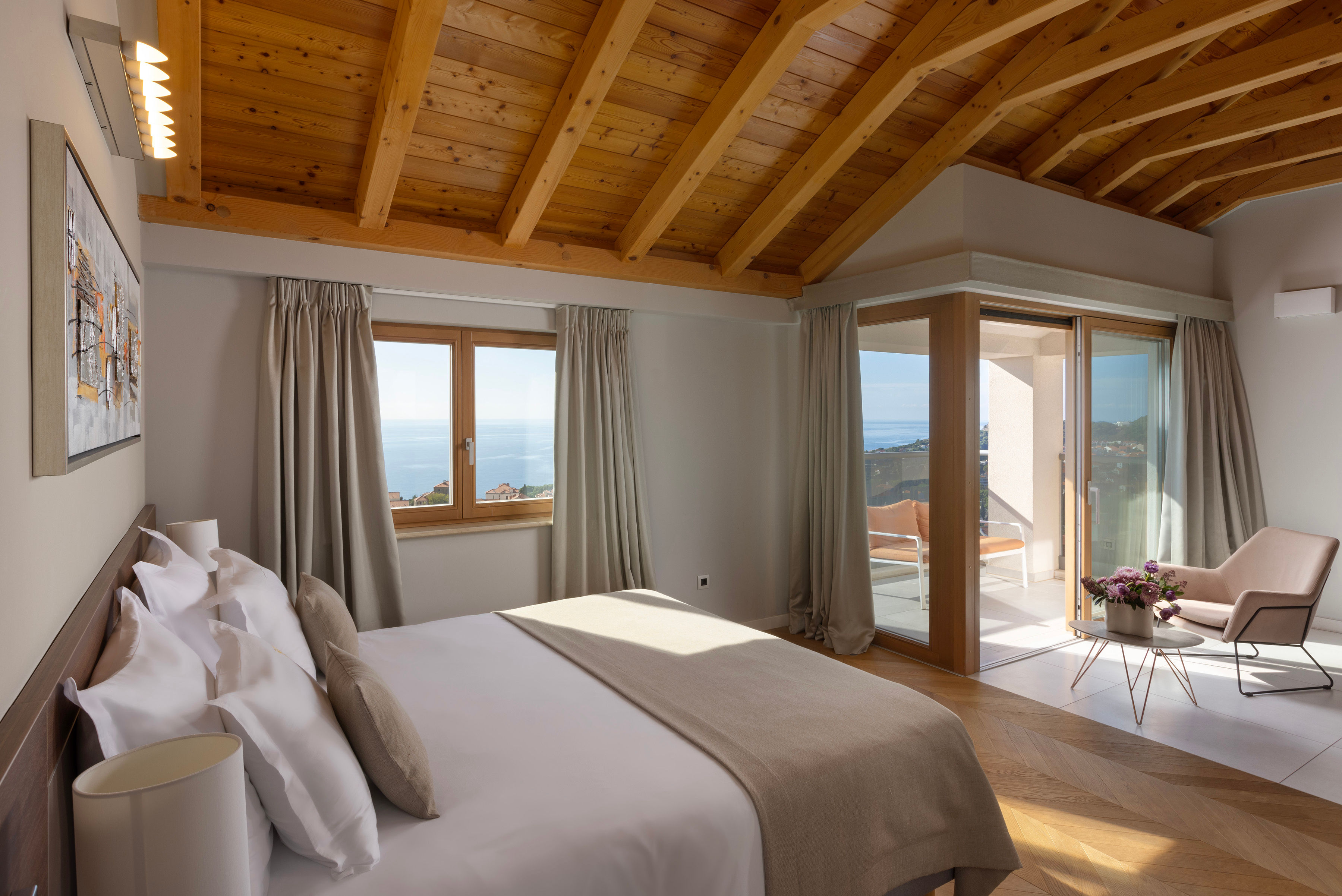 16 natali2rooms  9