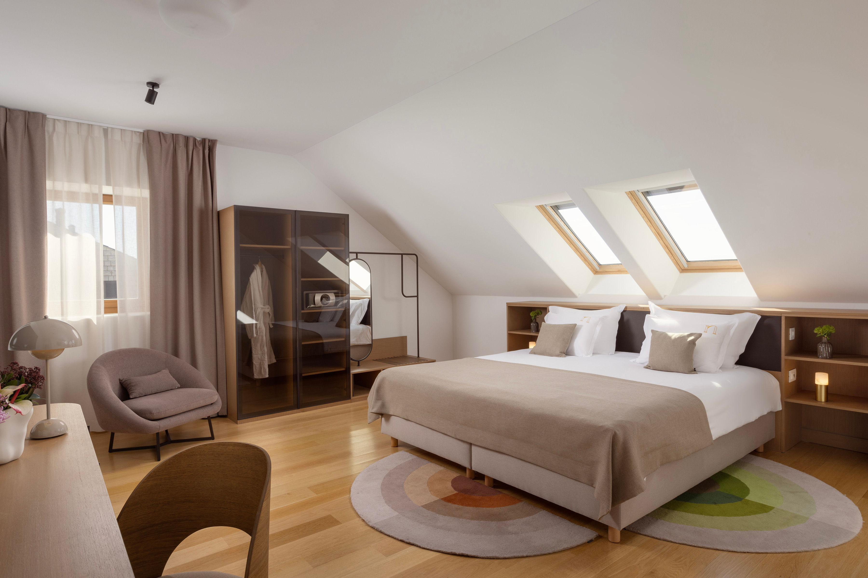 31 natali2rooms  5