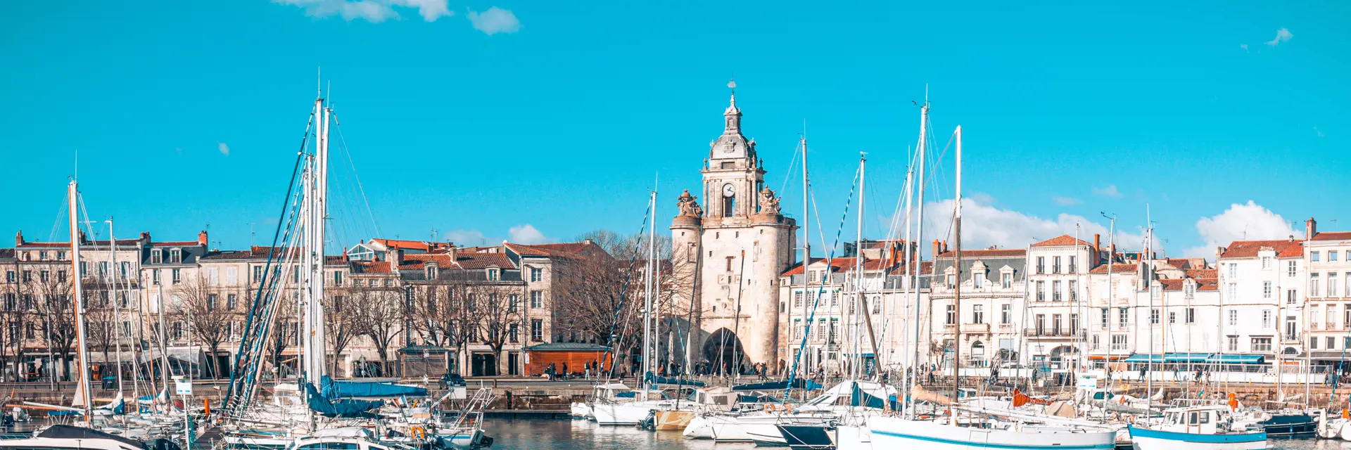 shutterstock 1626399979