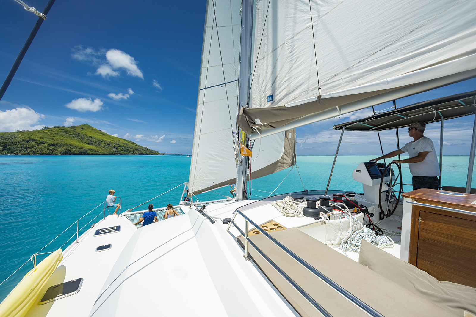 00012 borabora  gregoirelebacon
