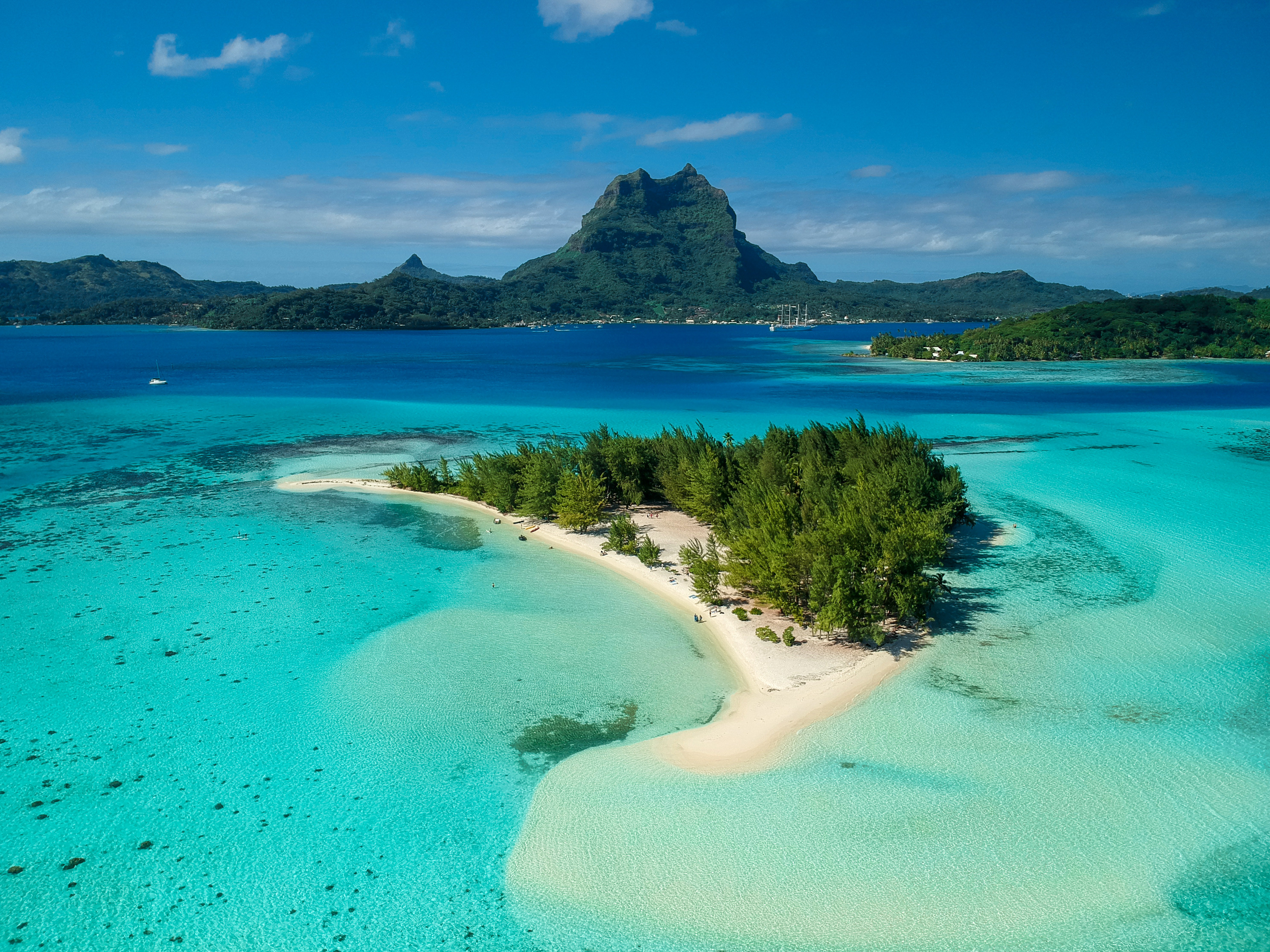 bora bora tahiti tourisme mark fitz 1