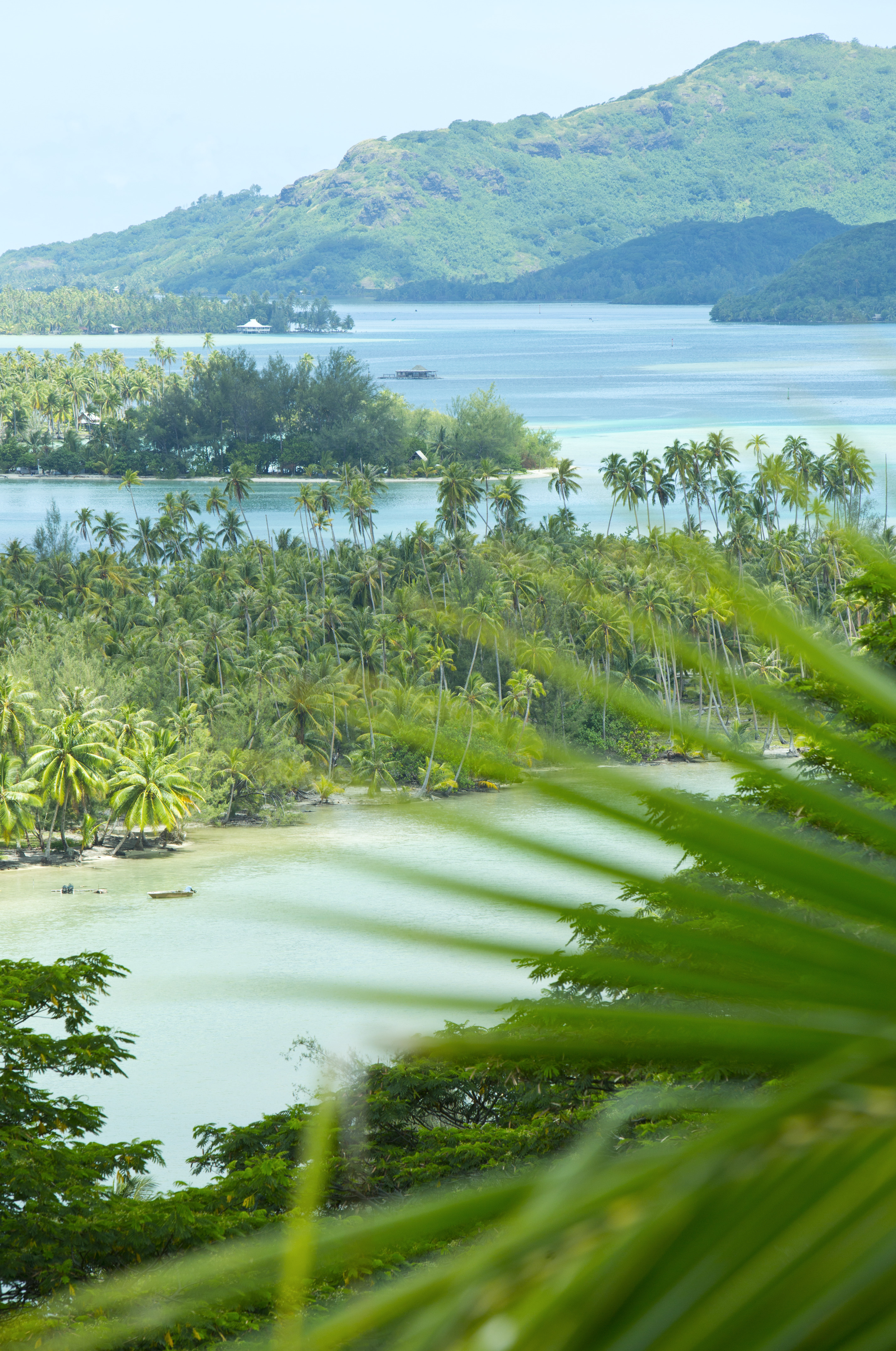 huahine tahiti tourisme 1