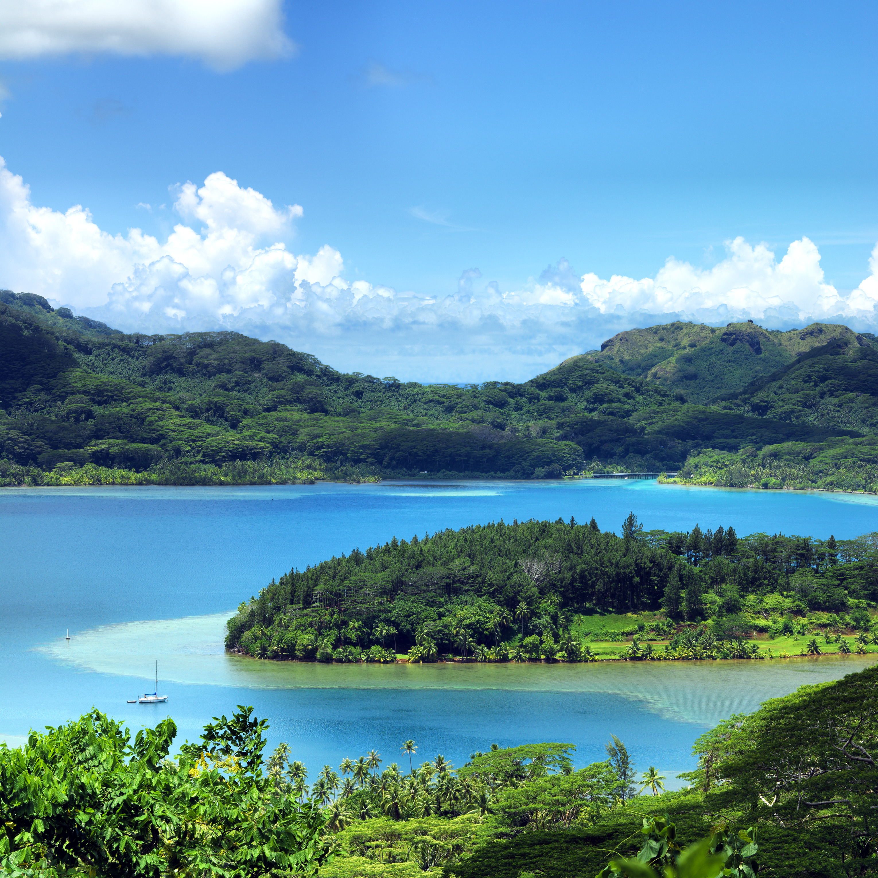 huahine tahiti tourisme pierre franci ois grosjean 1