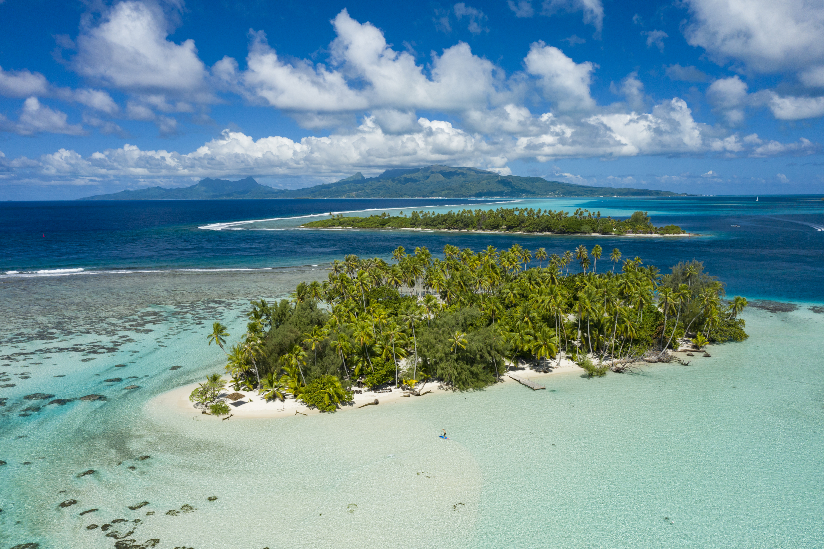 p2 08 tahaa dji 0666   emmanuel bouvet 2732x1820