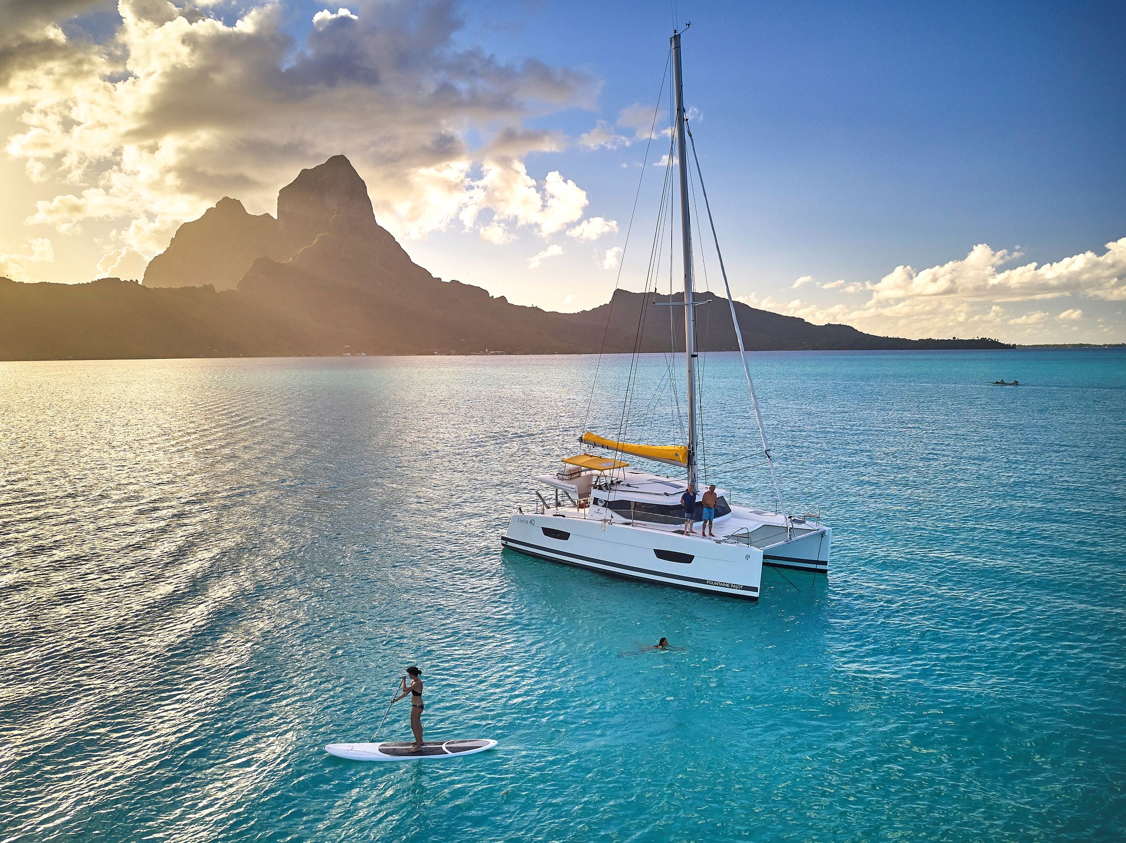 tahiti yacht charter general boats bertrand duquenne 12