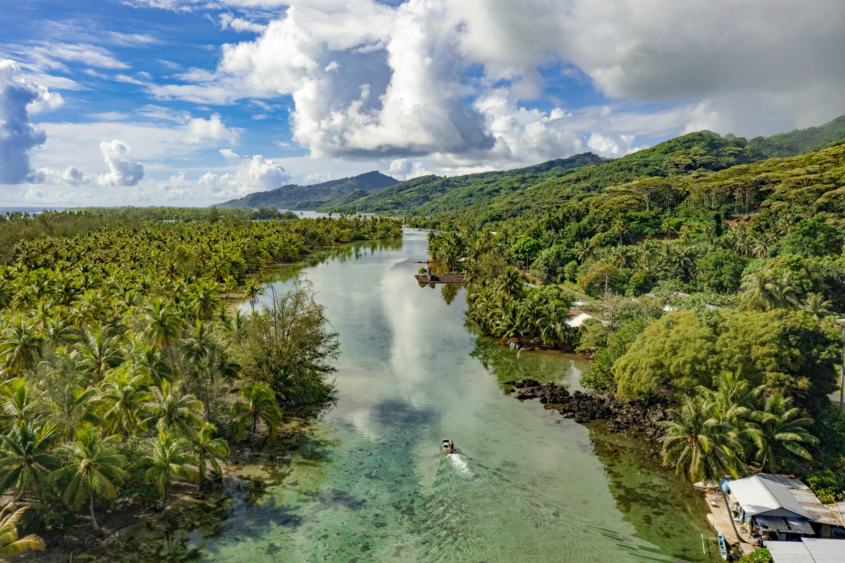 p2 huahine 00098 huahine  gregoire le bacon  lionailes 2732x1820