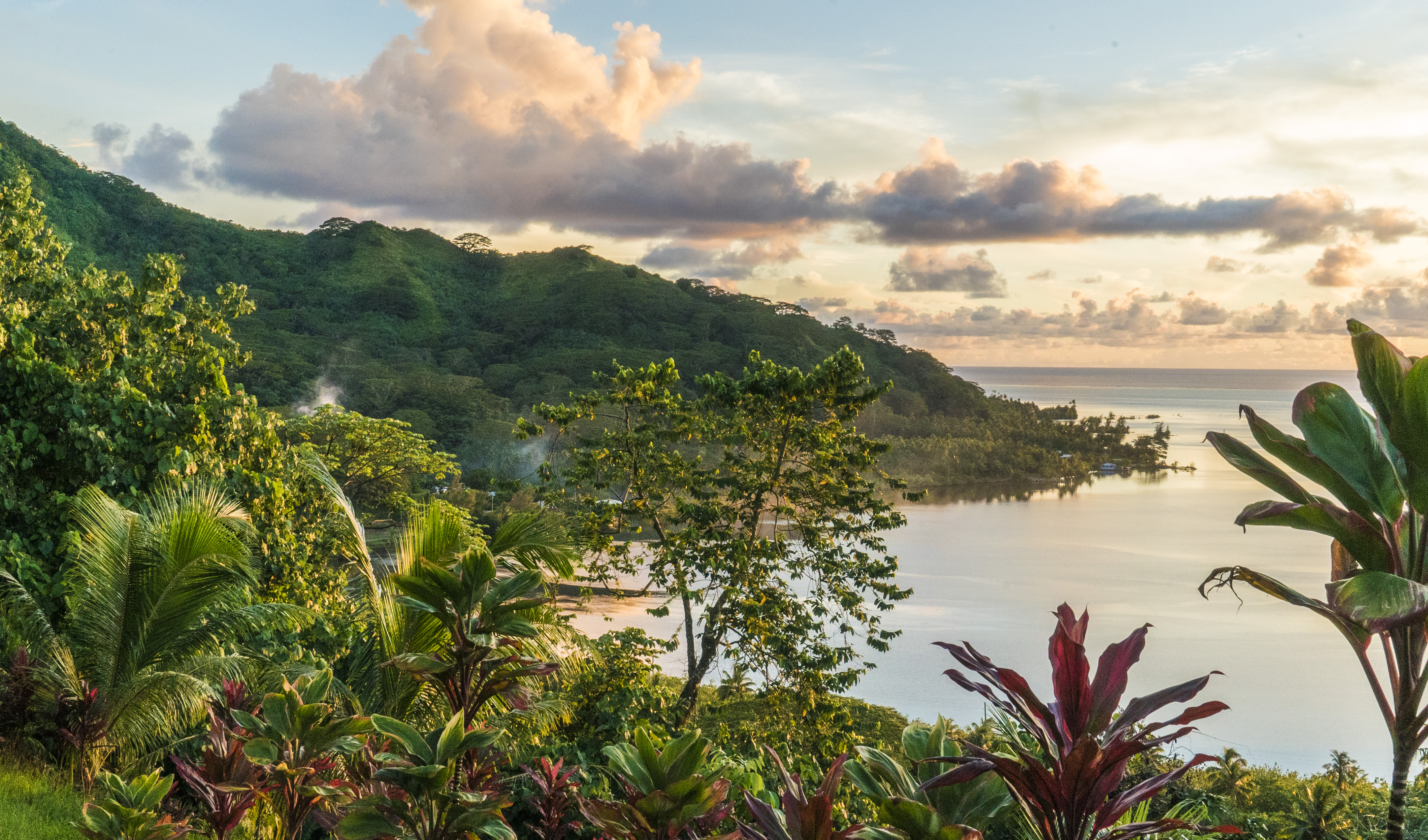 raiatea tahiti tourisme audrey svoboda 2