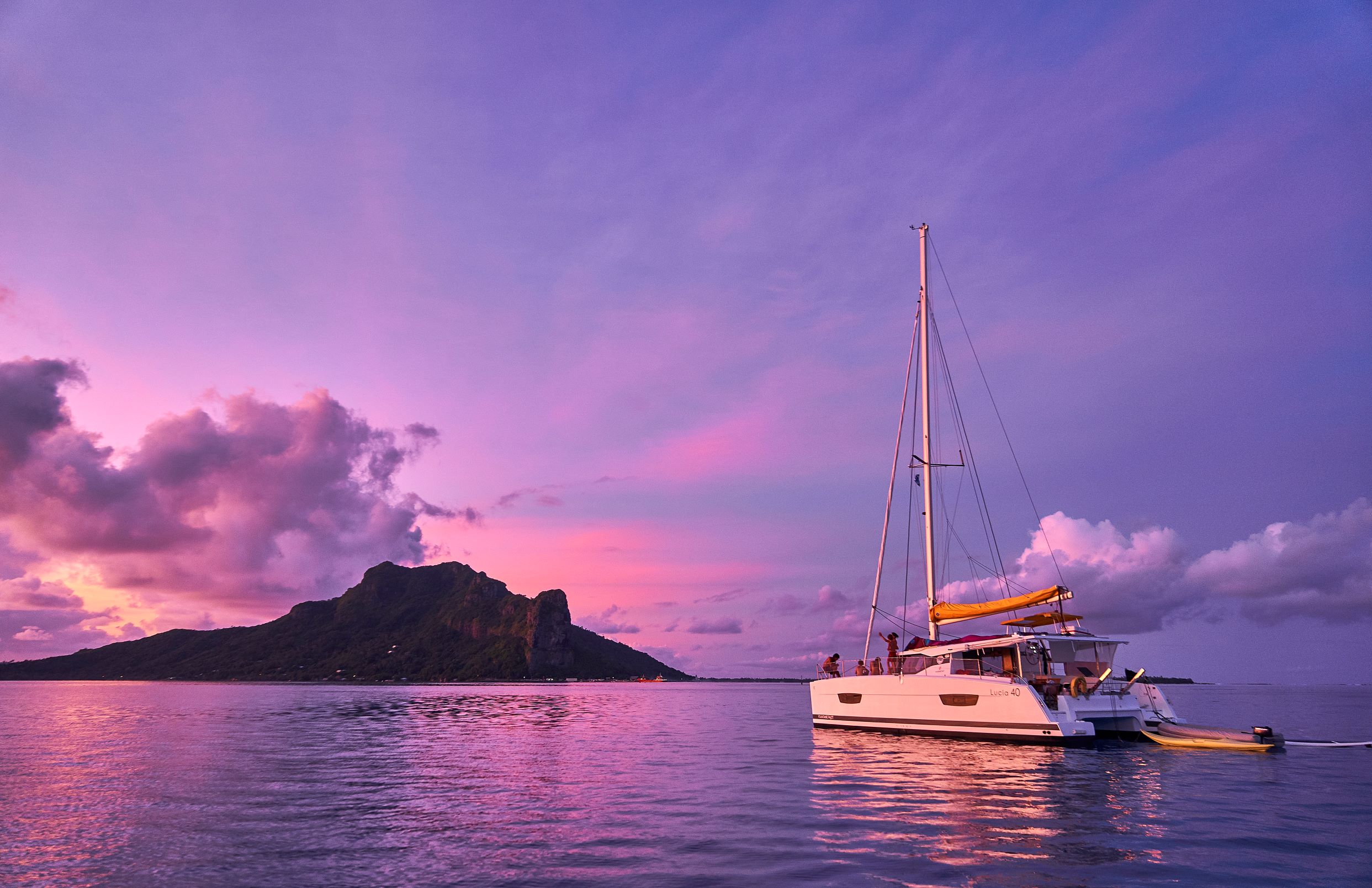 tahiti yacht charter general boats bertrand duquenne 8