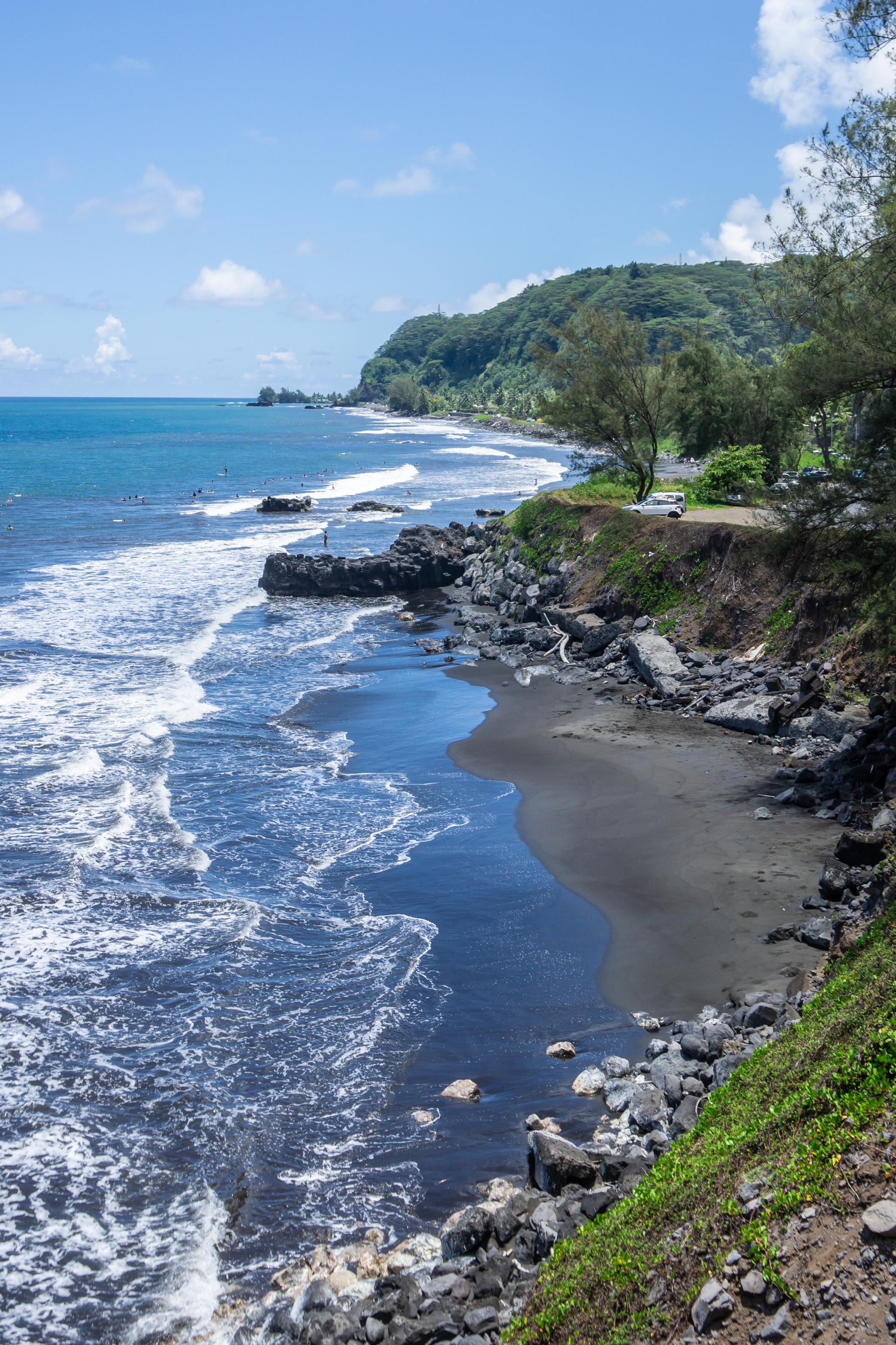 tahiti tahiti tourisme kim lawson 1