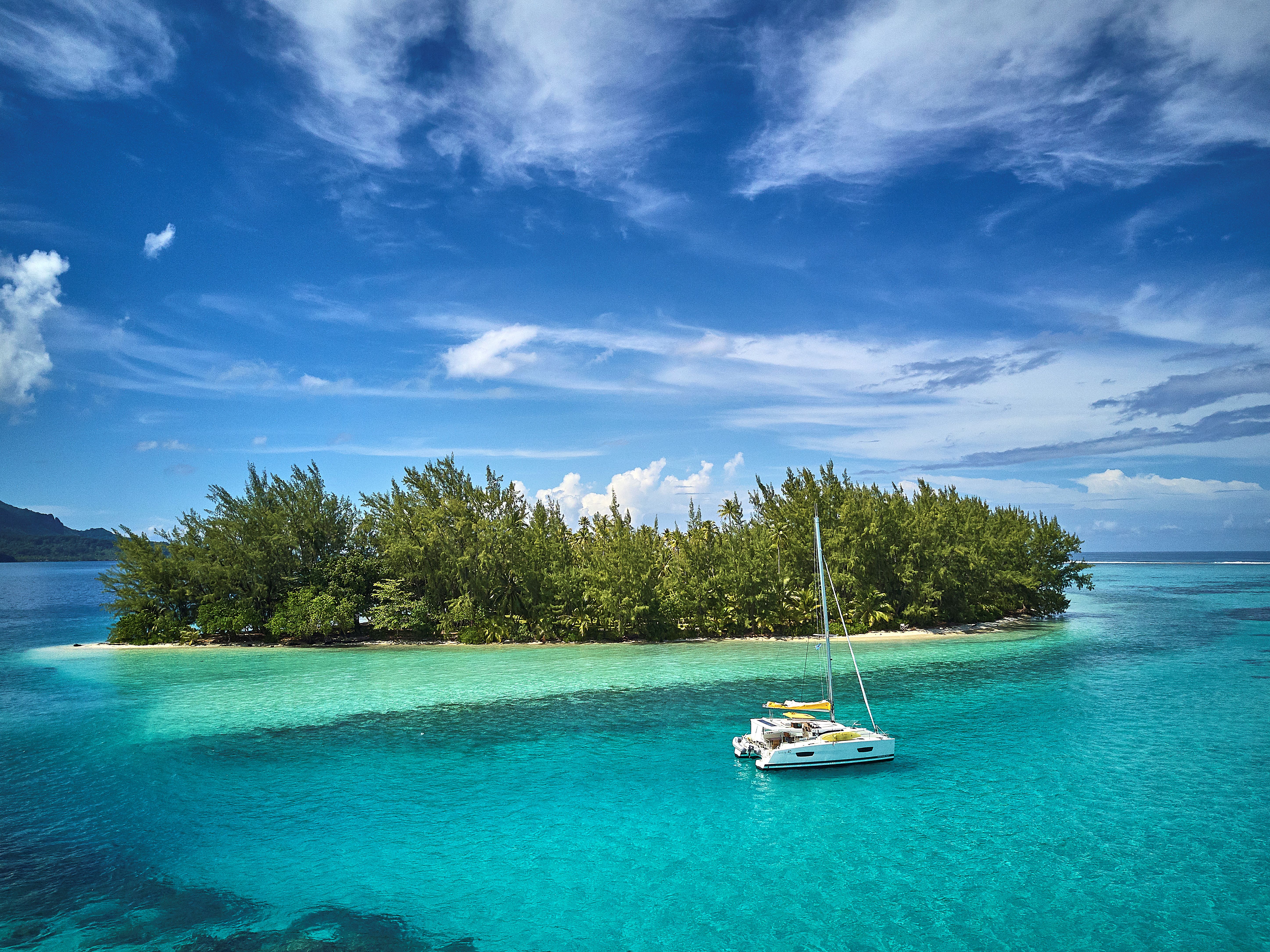 tahiti yacht charter general boats bertrand duquenne 7