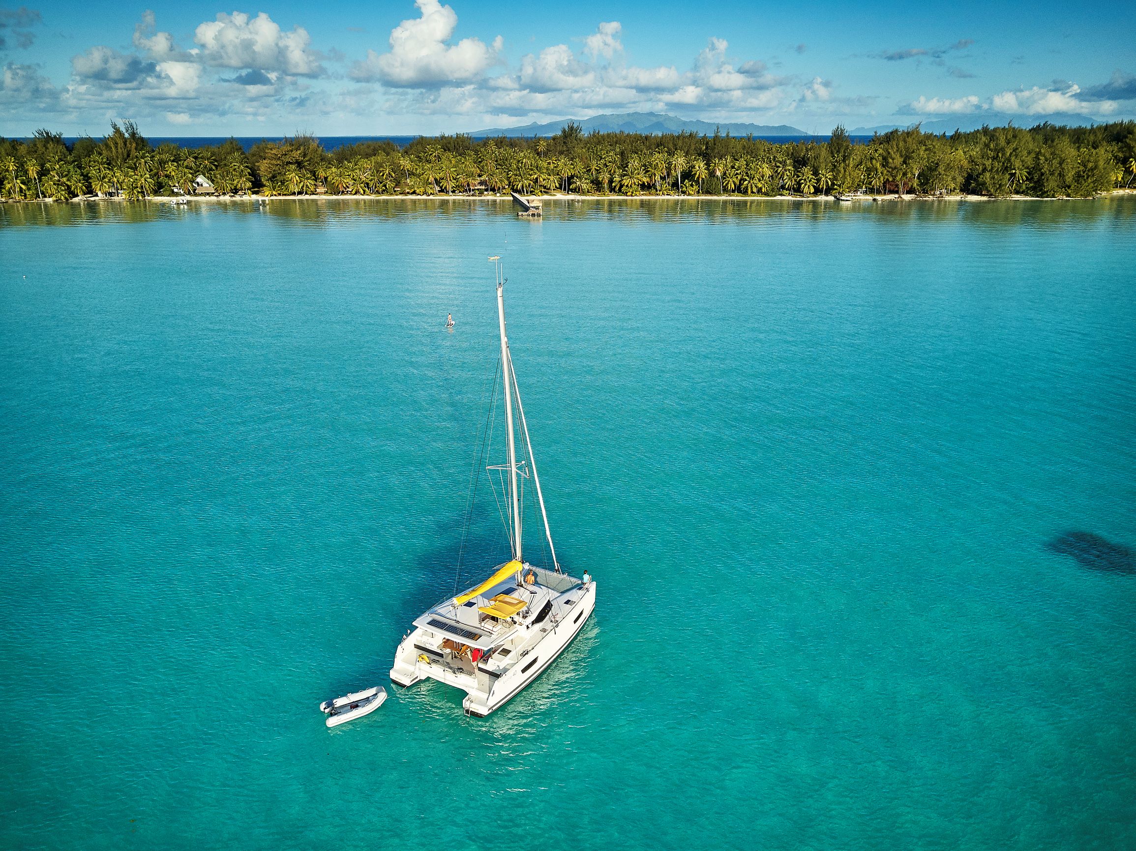 tahiti yacht charter general boats bertrand duquenne 11