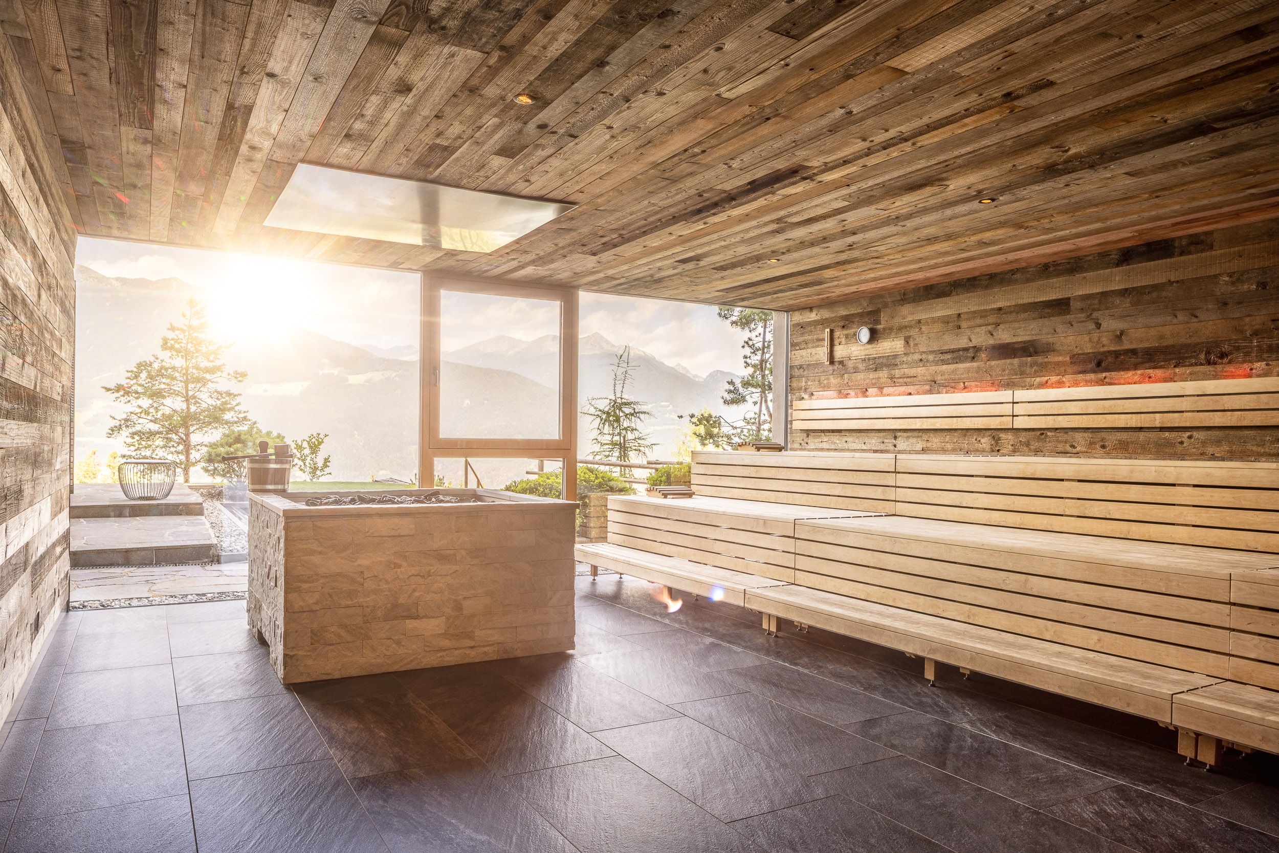 myarbor forestsauna  bp 1