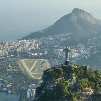 Brazil