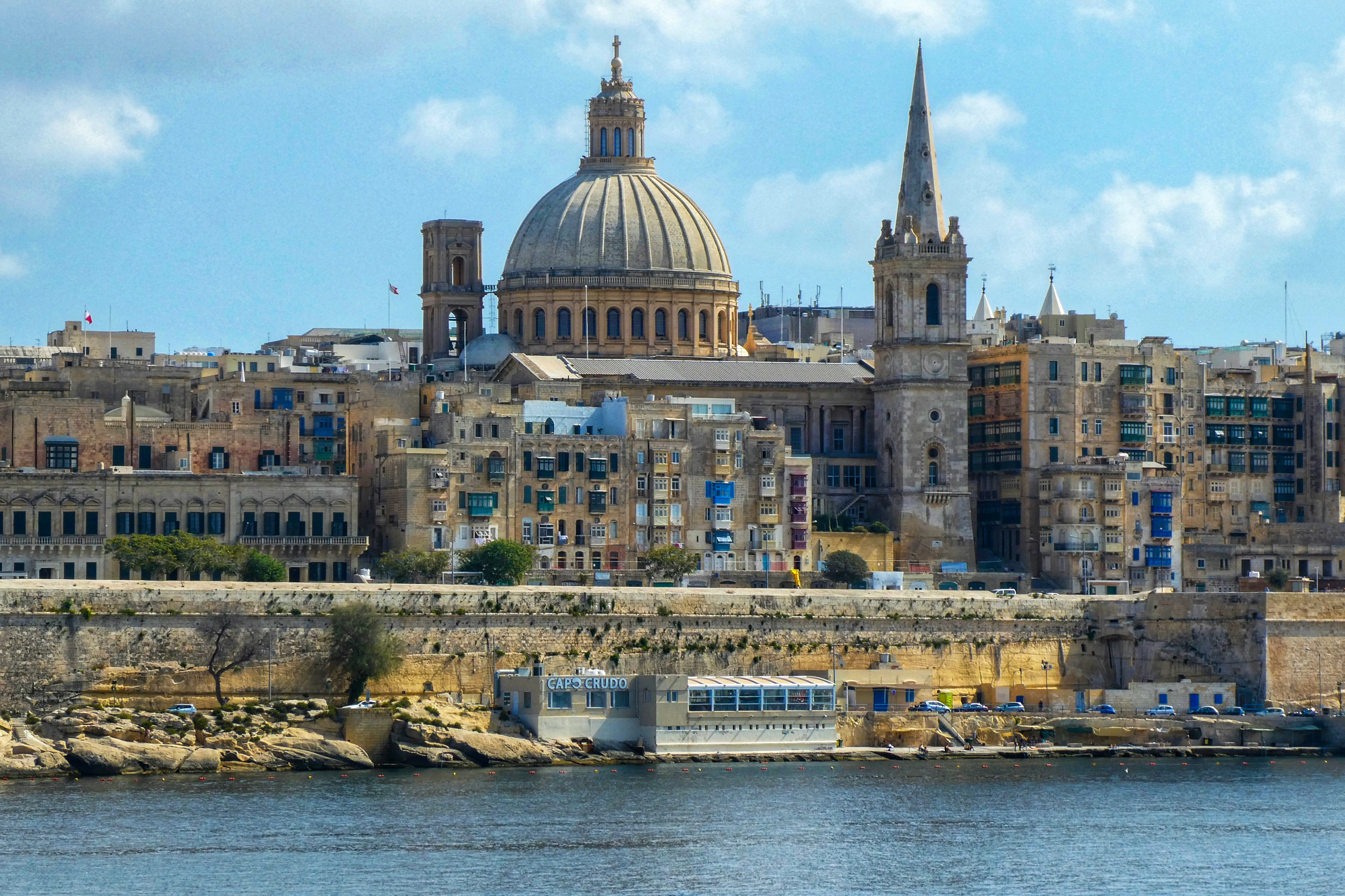 valletta 2