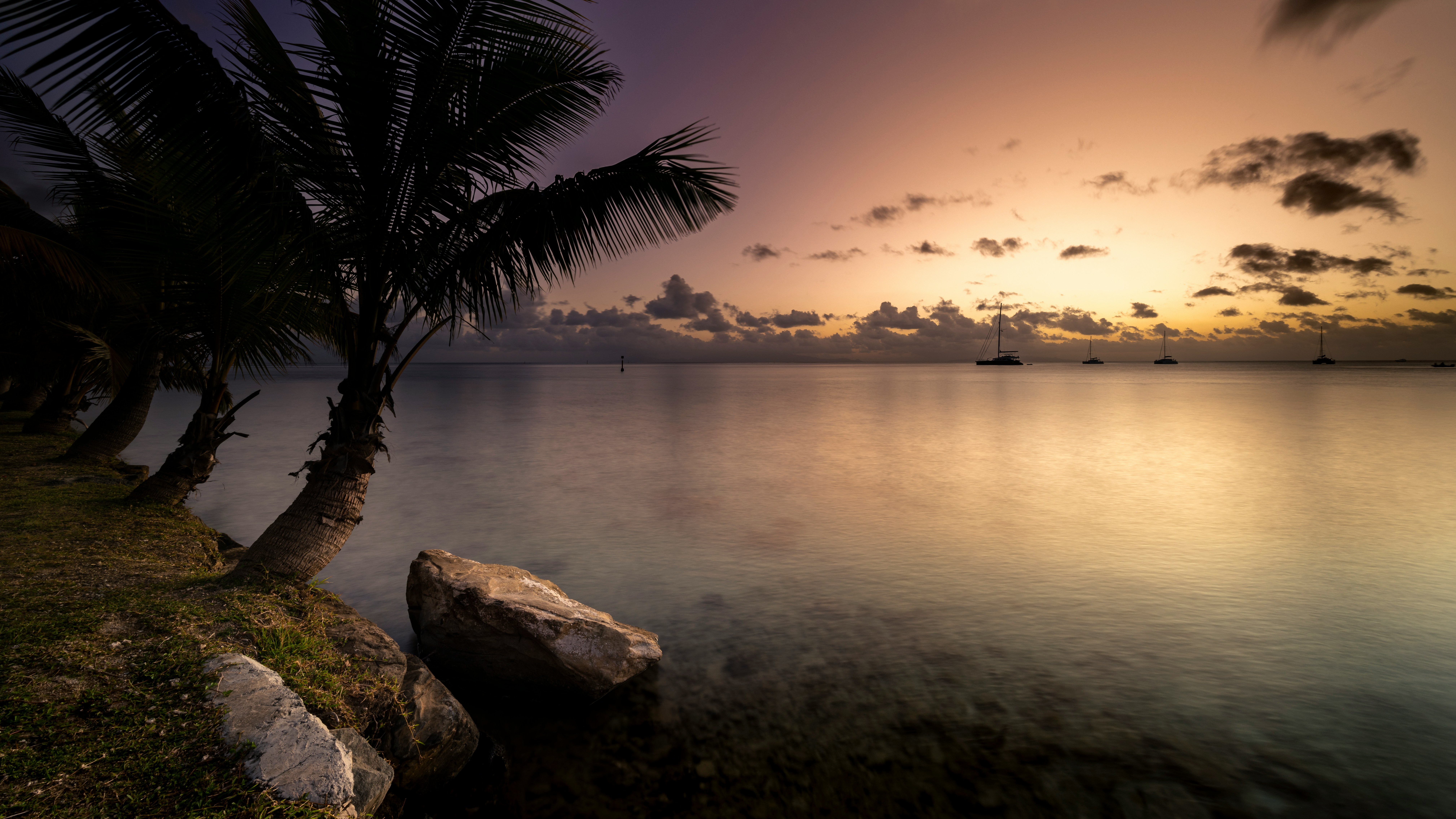 huahine