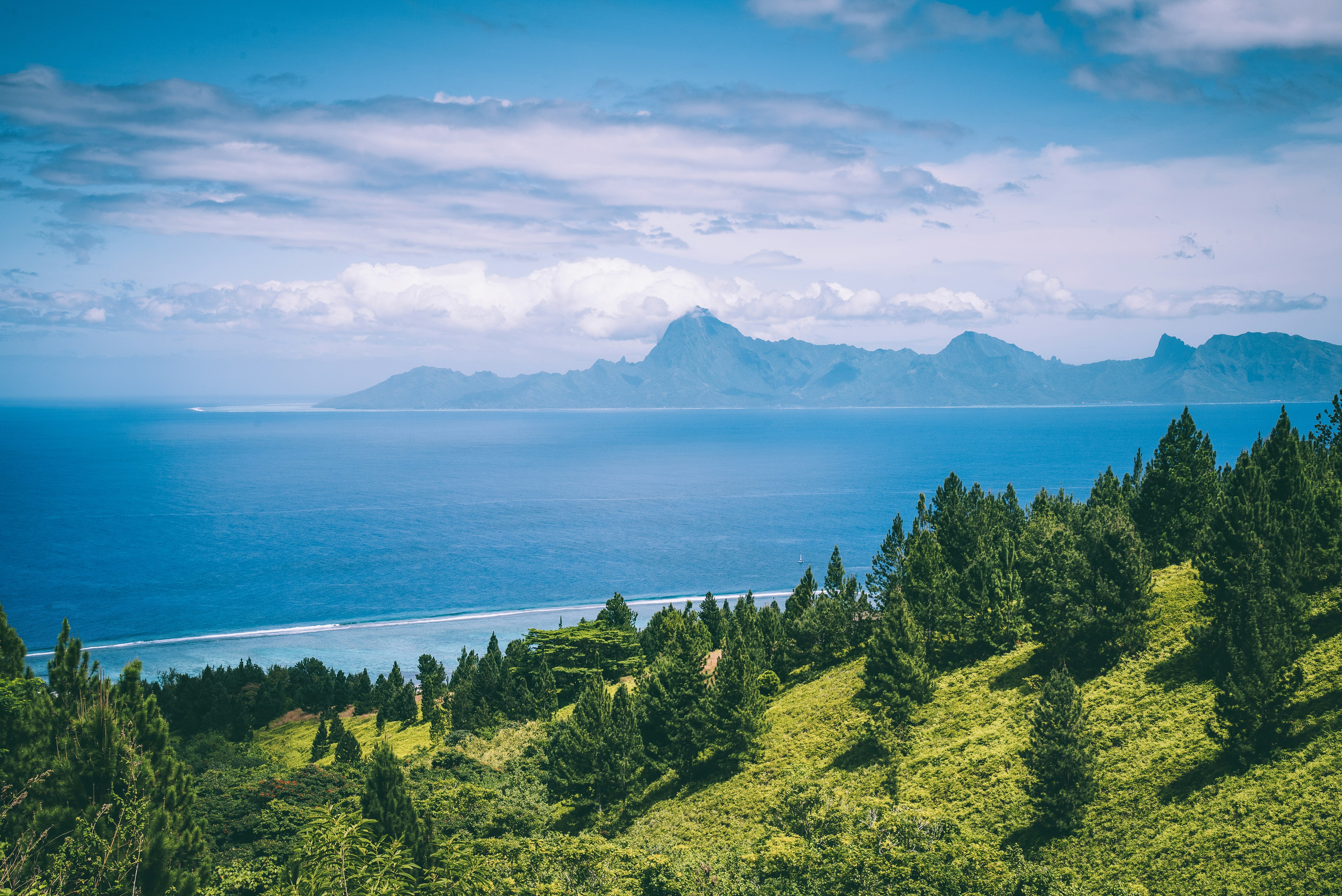 papeete