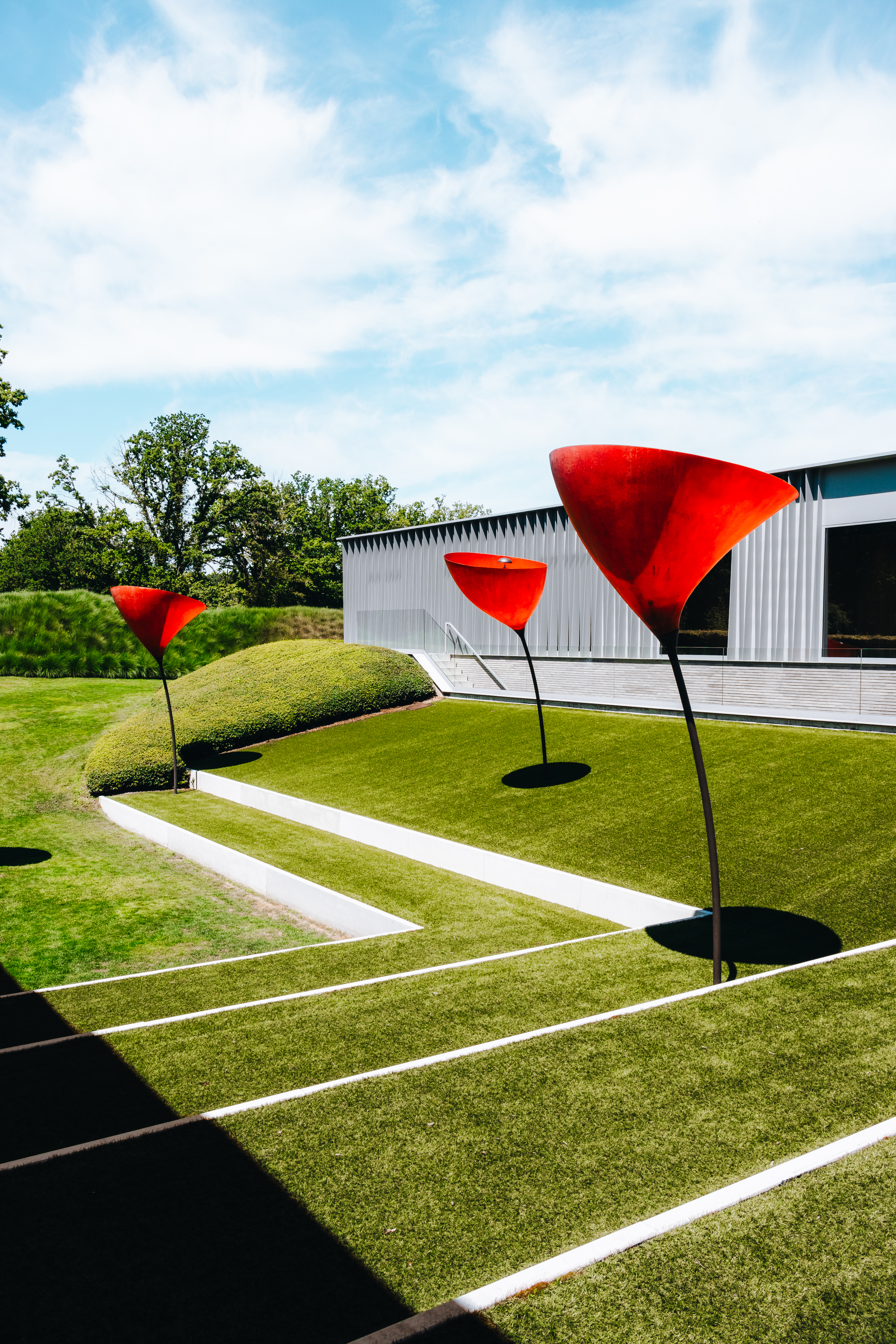 Hotel La Butte aux Bois 