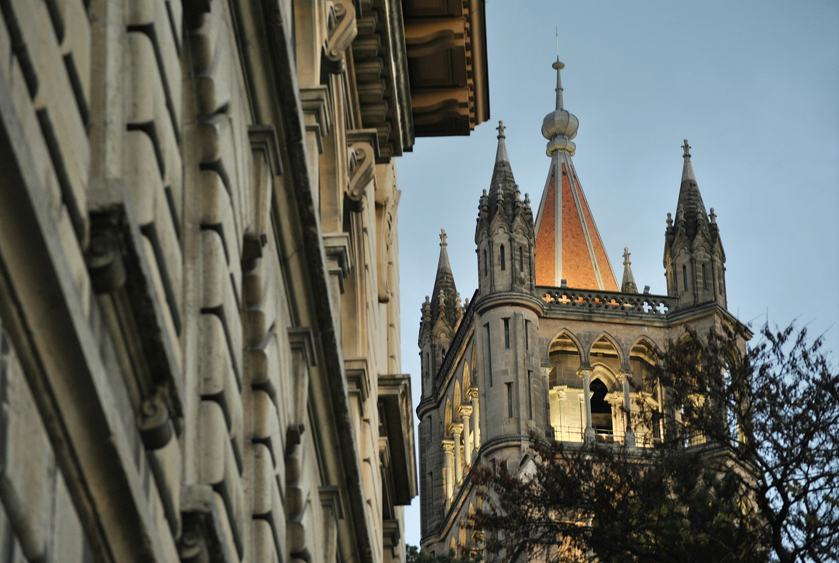 lausanne kathedraal