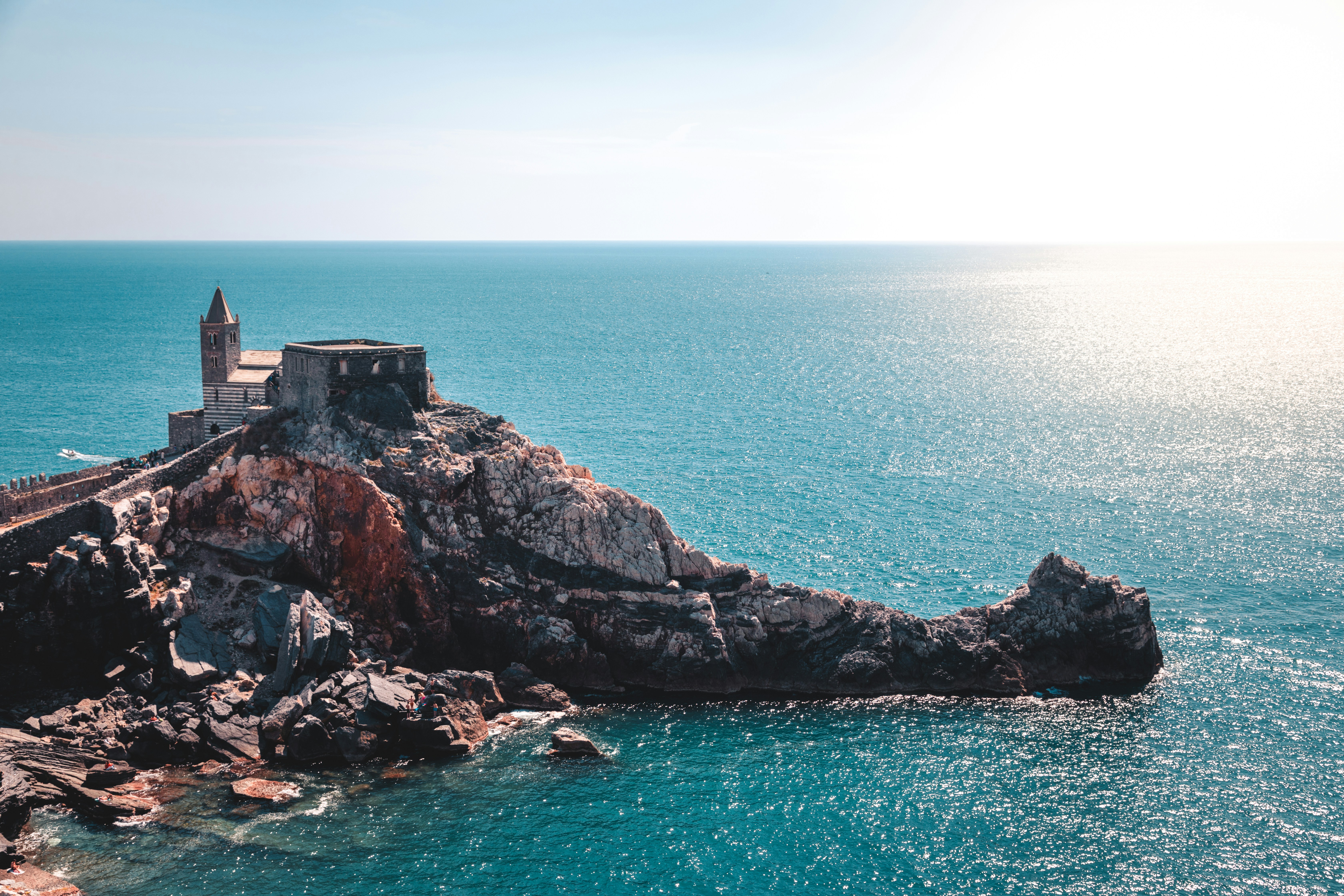 portovenere 2