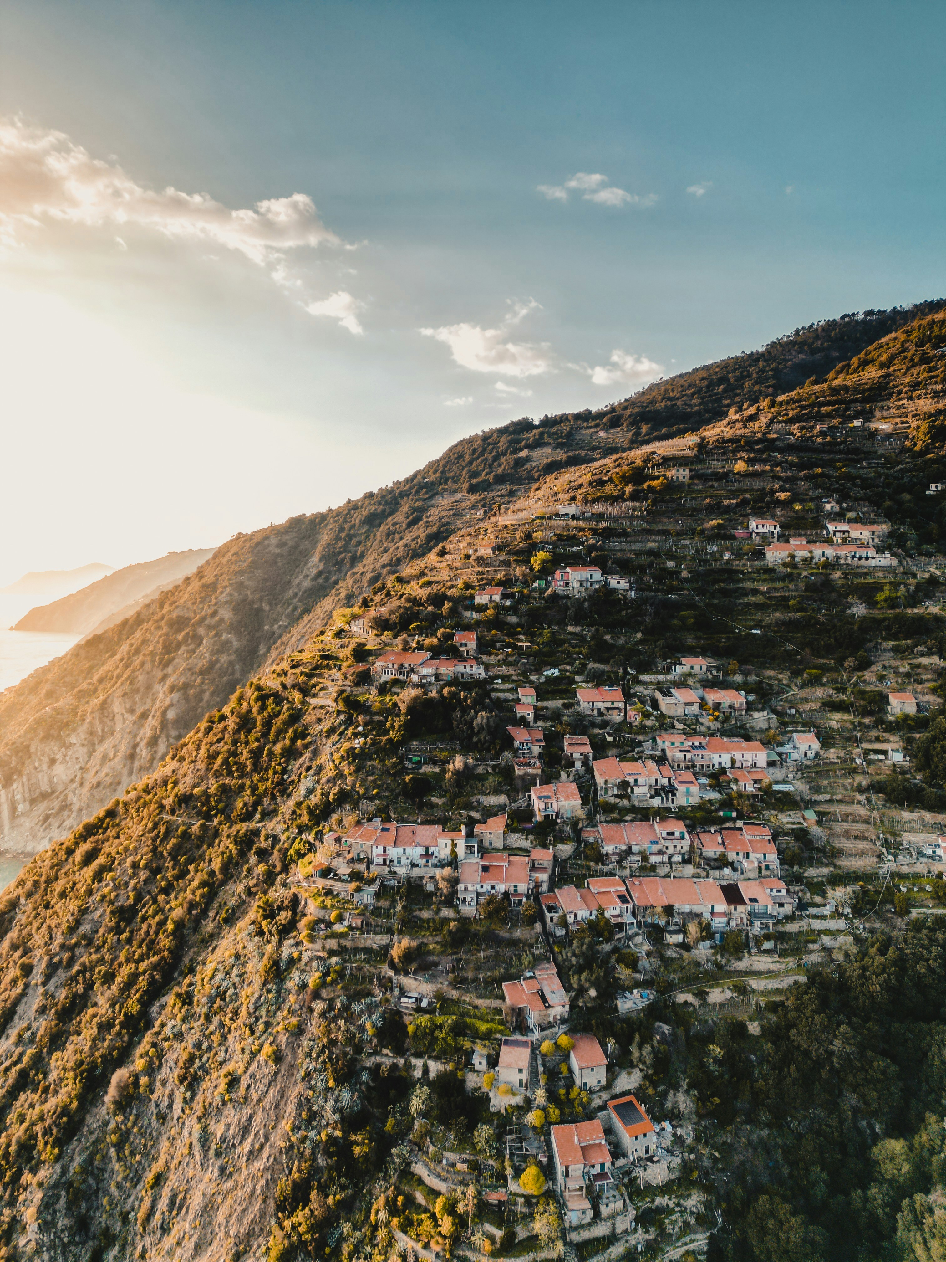 portovenere 4